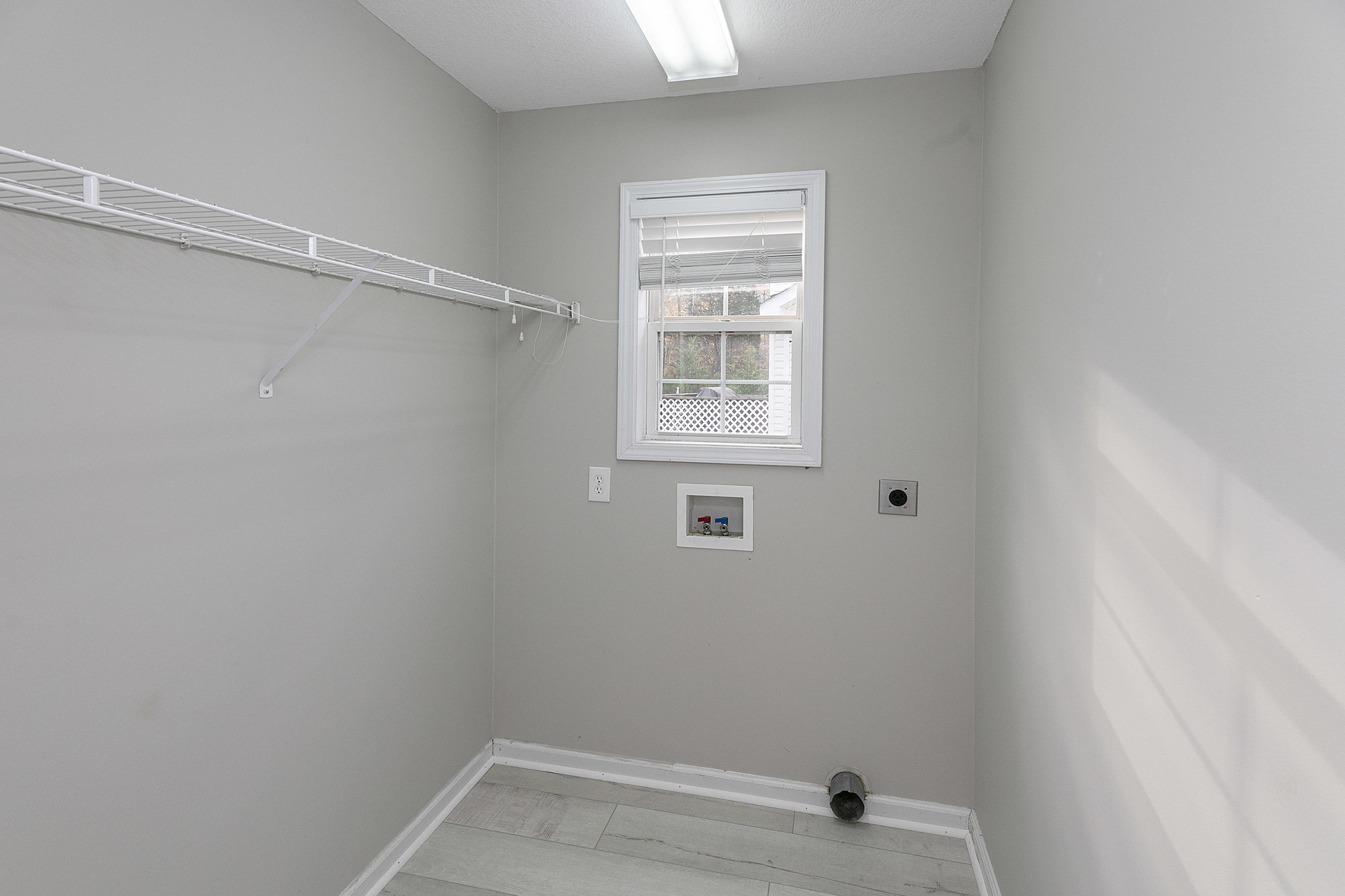 3237 Red Meadow Road Knoxville, TN 37931 - Photo 18 of 32 1L9A7497