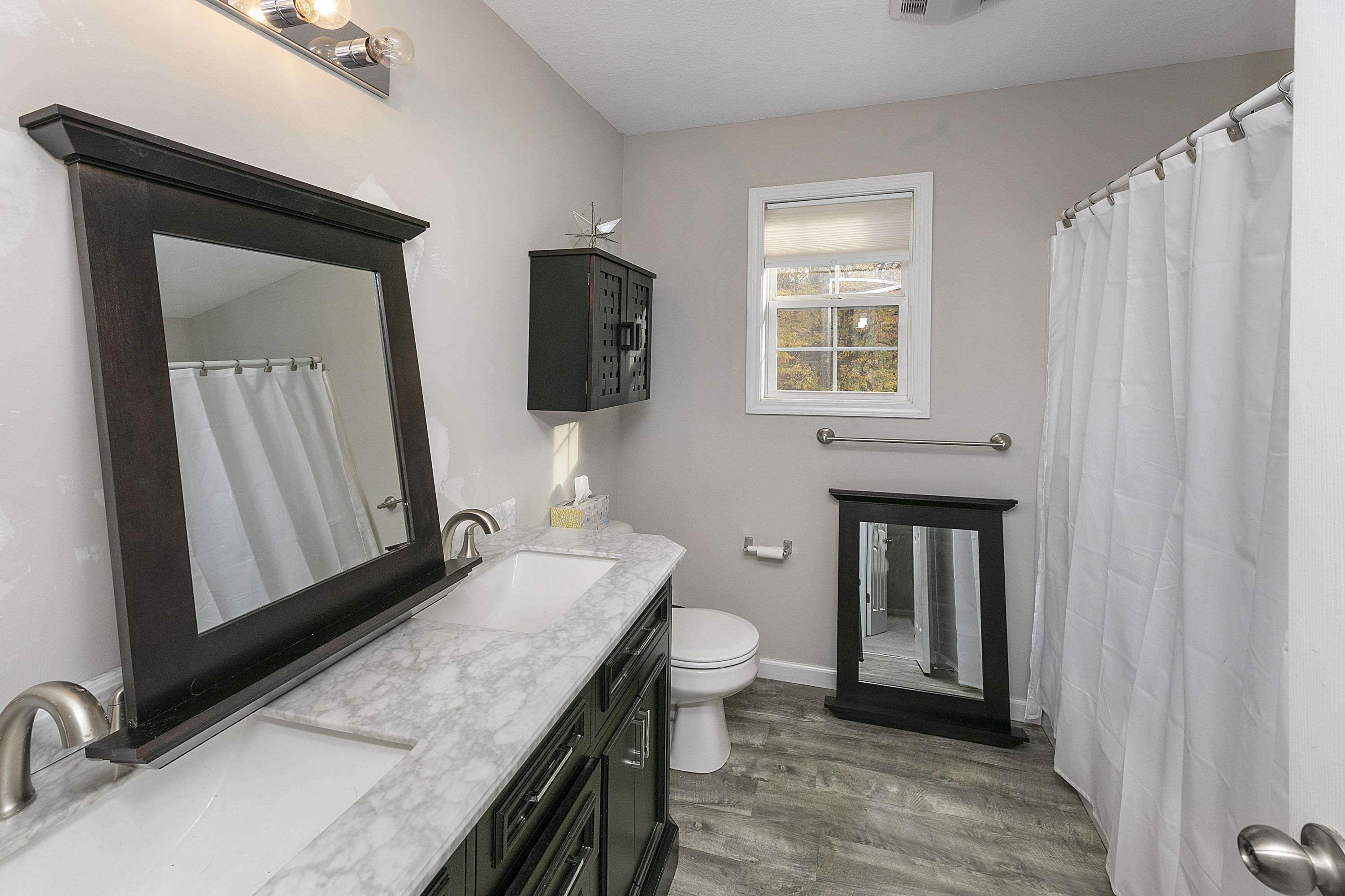 3237 Red Meadow Road Knoxville, TN 37931 - Photo 19 of 32 1L9A7498