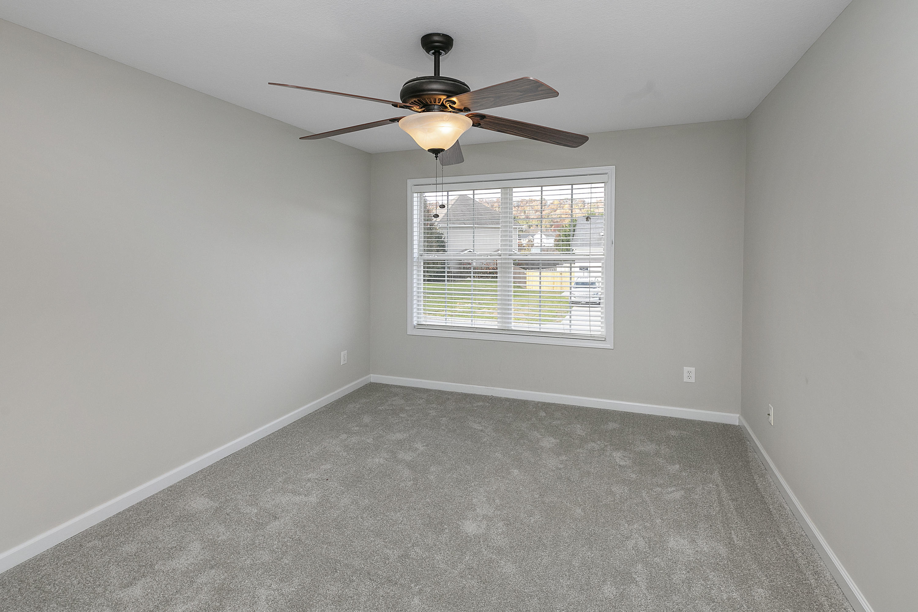 3237 Red Meadow Road Knoxville, TN 37931 - Photo 20 of 32 1L9A7499