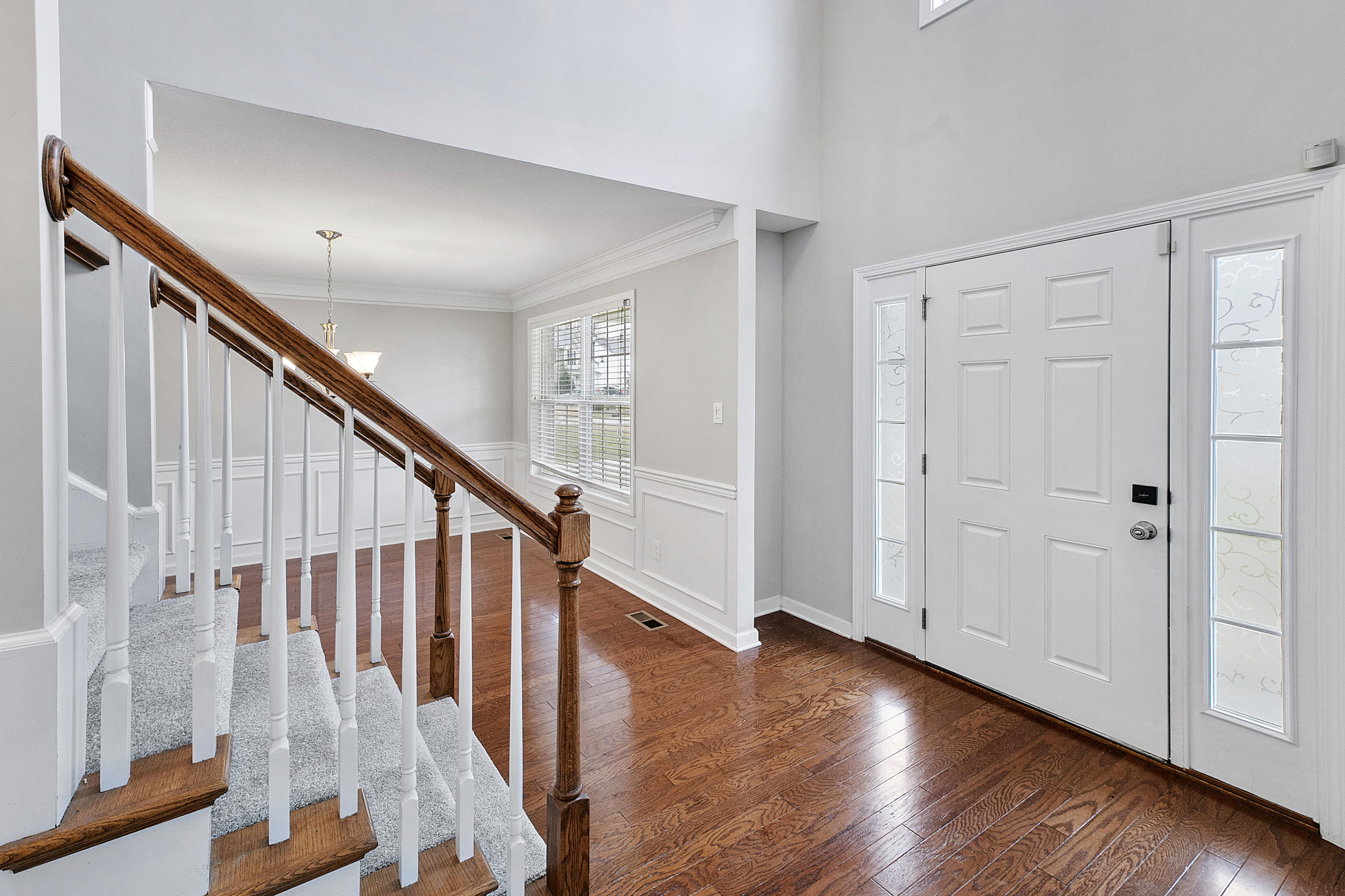 3237 Red Meadow Road Knoxville, TN 37931 - Photo 3 of 32 1L9A7446