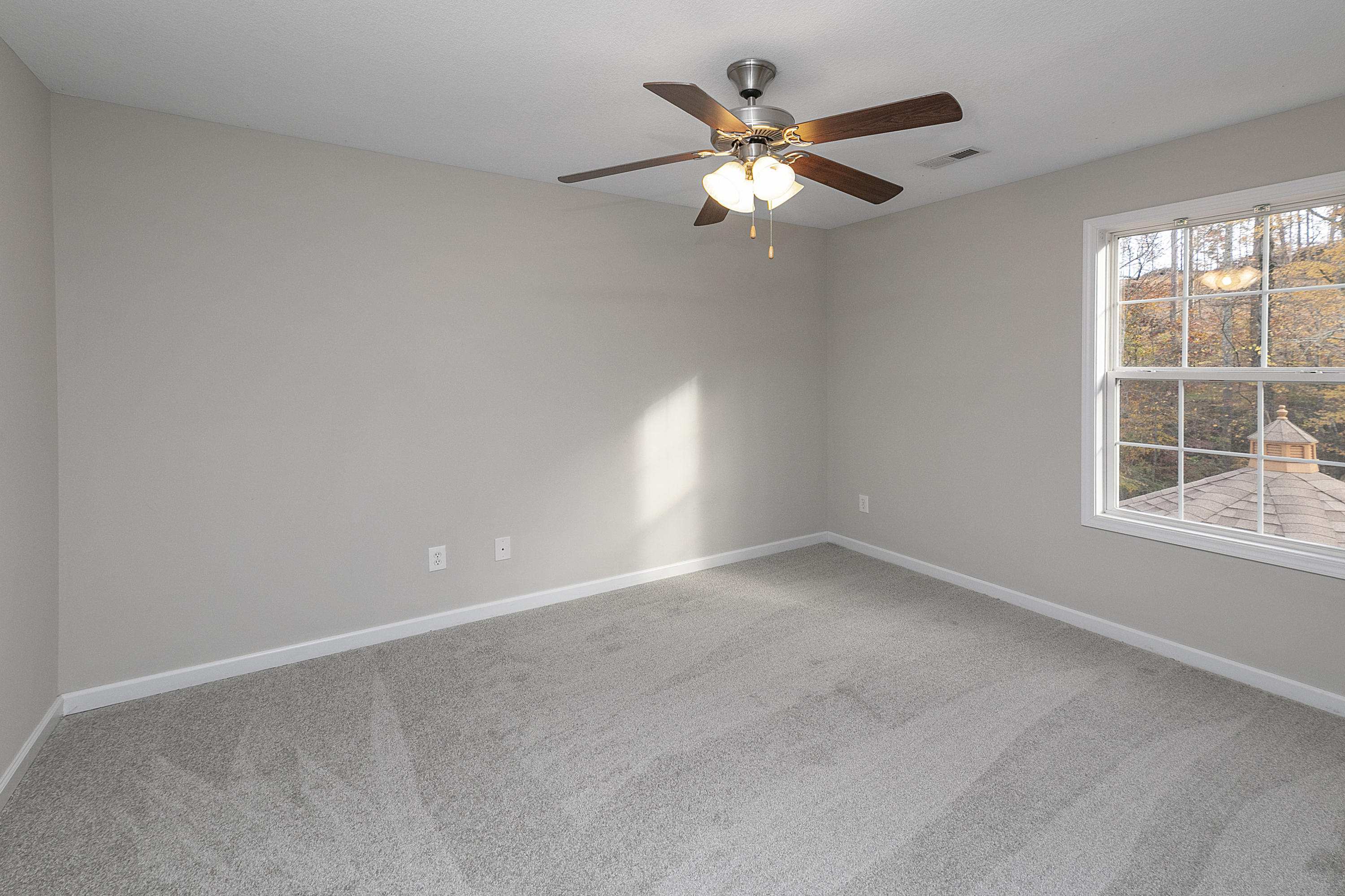 3237 Red Meadow Road Knoxville, TN 37931 - Photo 21 of 32 1L9A7500