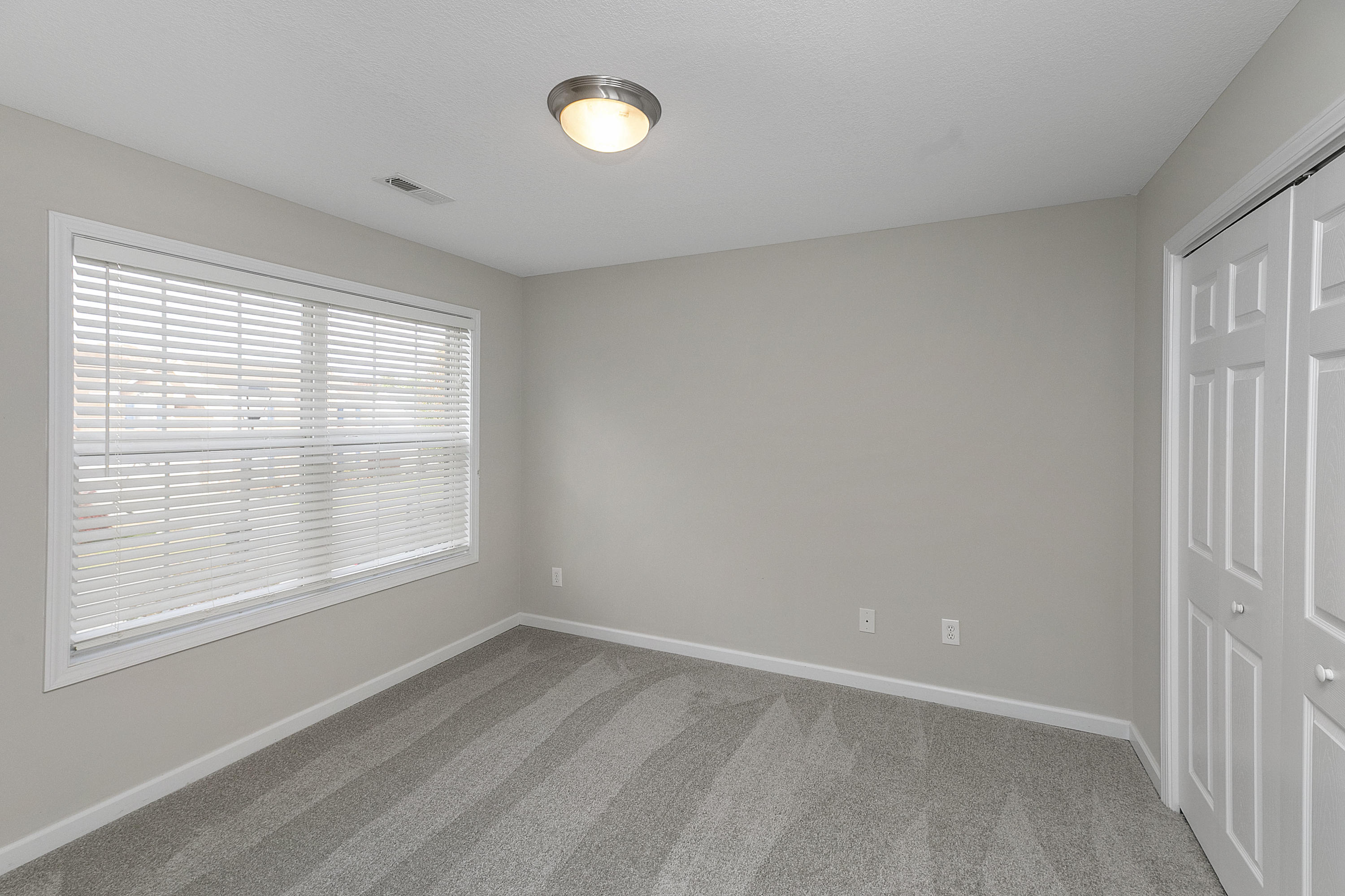 3237 Red Meadow Road Knoxville, TN 37931 - Photo 22 of 32 1L9A7501