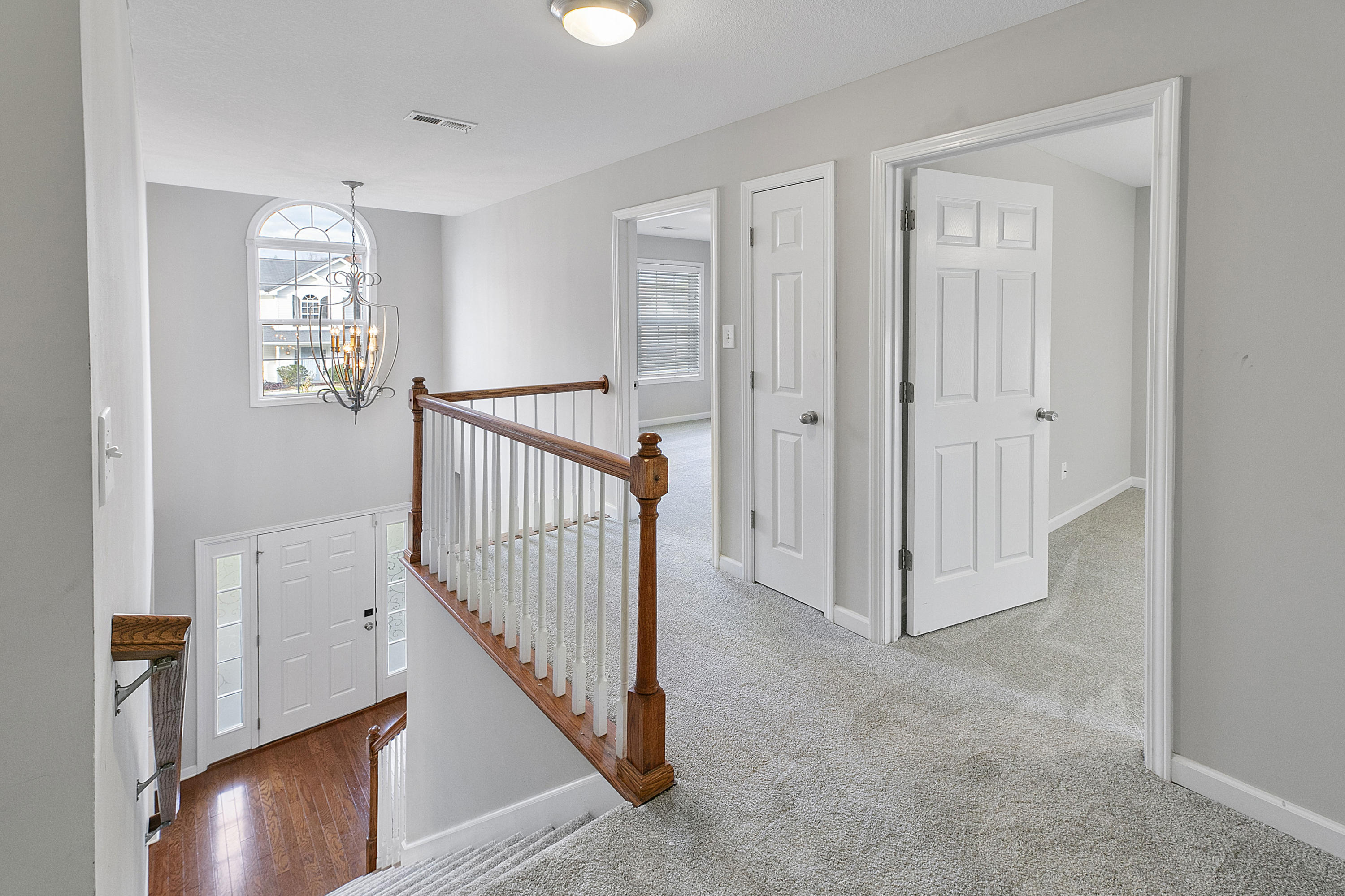 3237 Red Meadow Road Knoxville, TN 37931 - Photo 23 of 32 1L9A7504