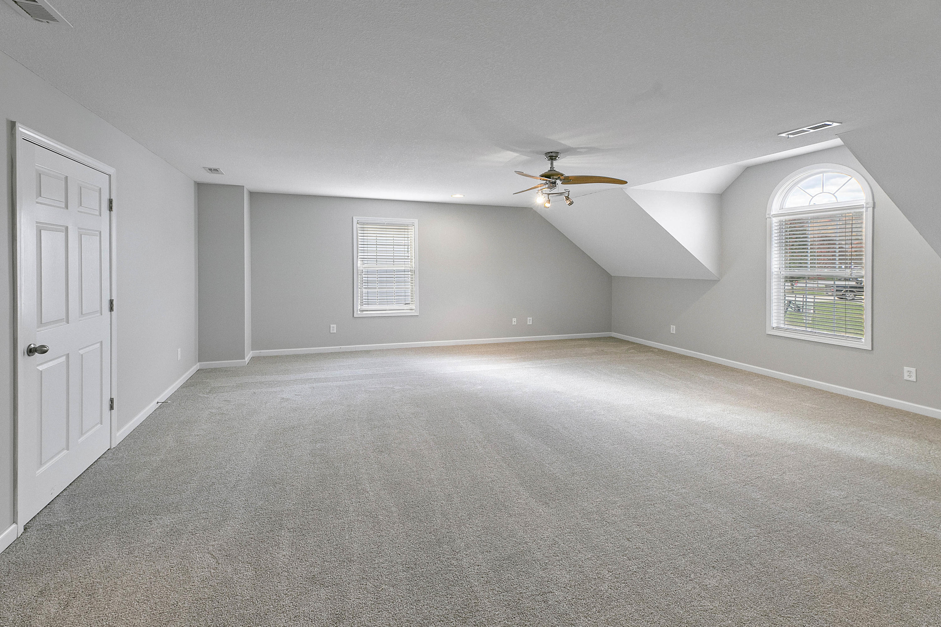 3237 Red Meadow Road Knoxville, TN 37931 - Photo 24 of 32 1L9A7506