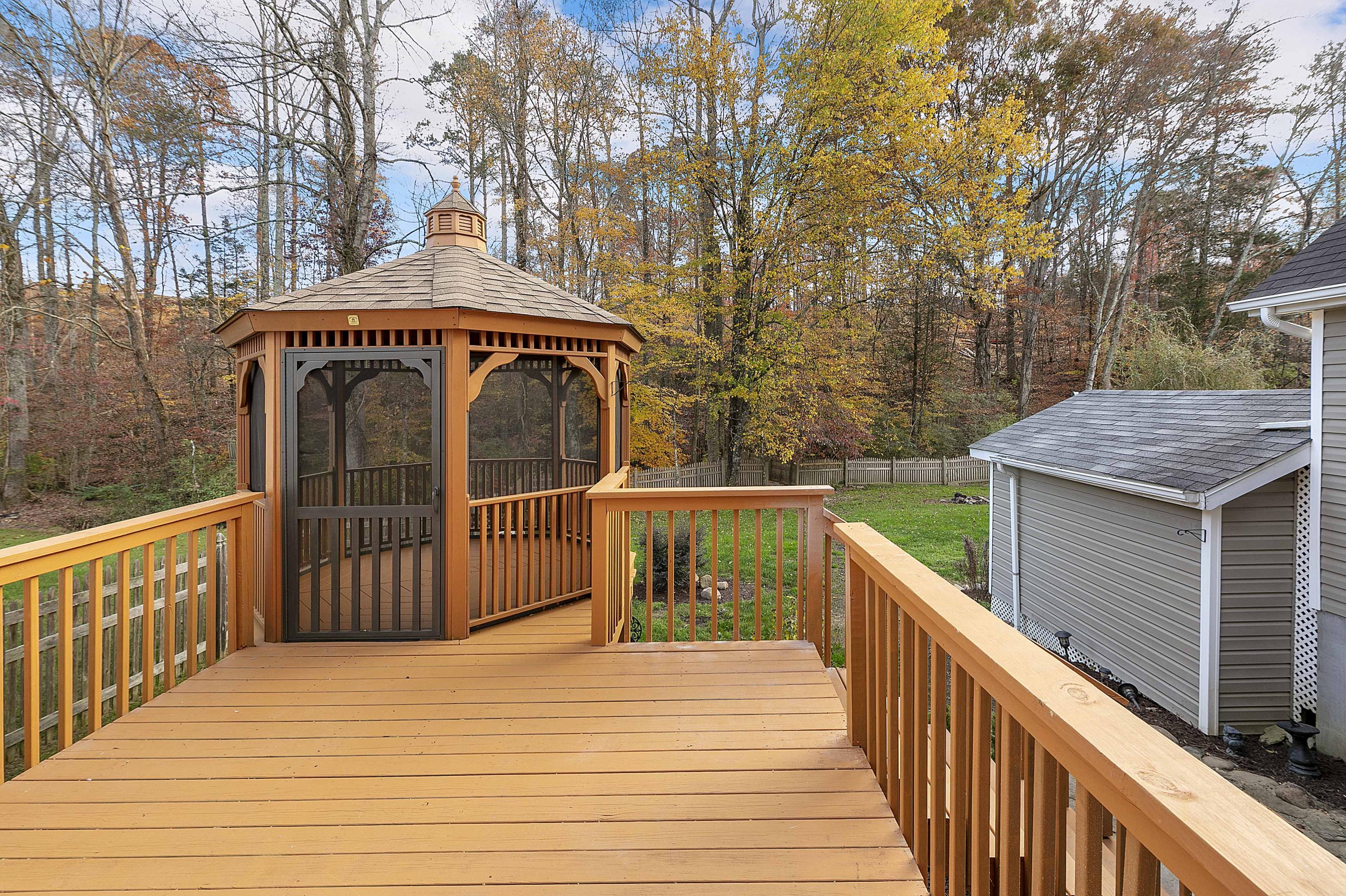 3237 Red Meadow Road Knoxville, TN 37931 - Photo 25 of 32 1L9A7508