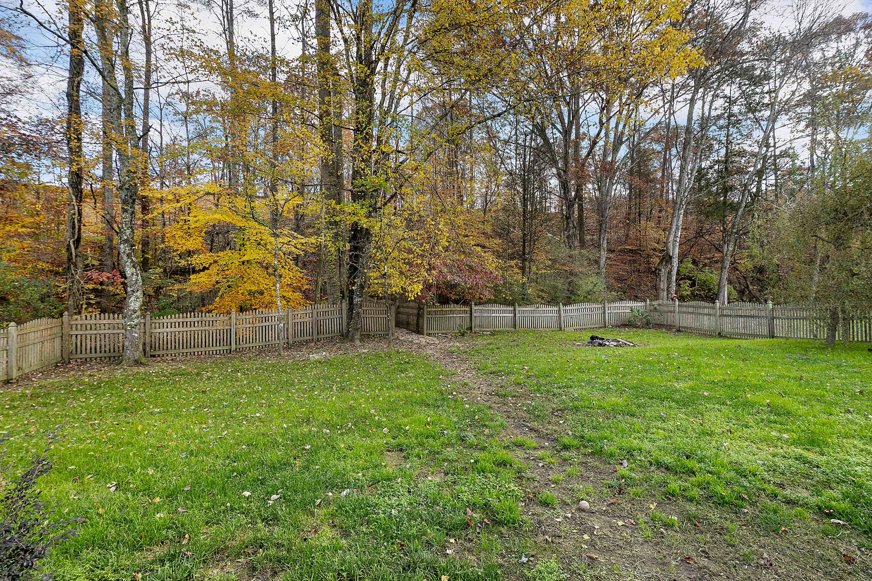 3237 Red Meadow Road Knoxville, TN 37931 - Photo 27 of 32 1L9A7517