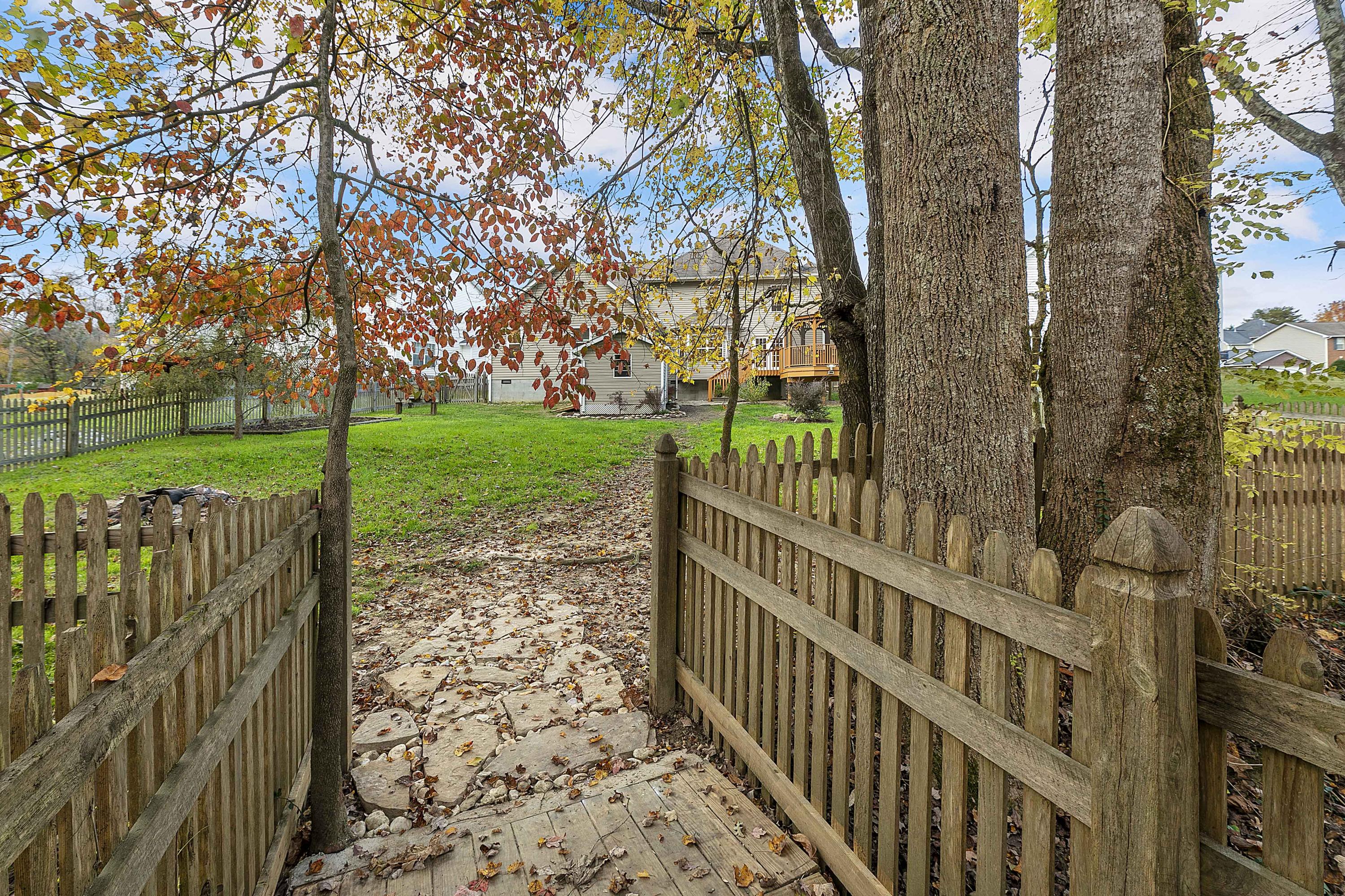 3237 Red Meadow Road Knoxville, TN 37931 - Photo 30 of 32 1L9A7526