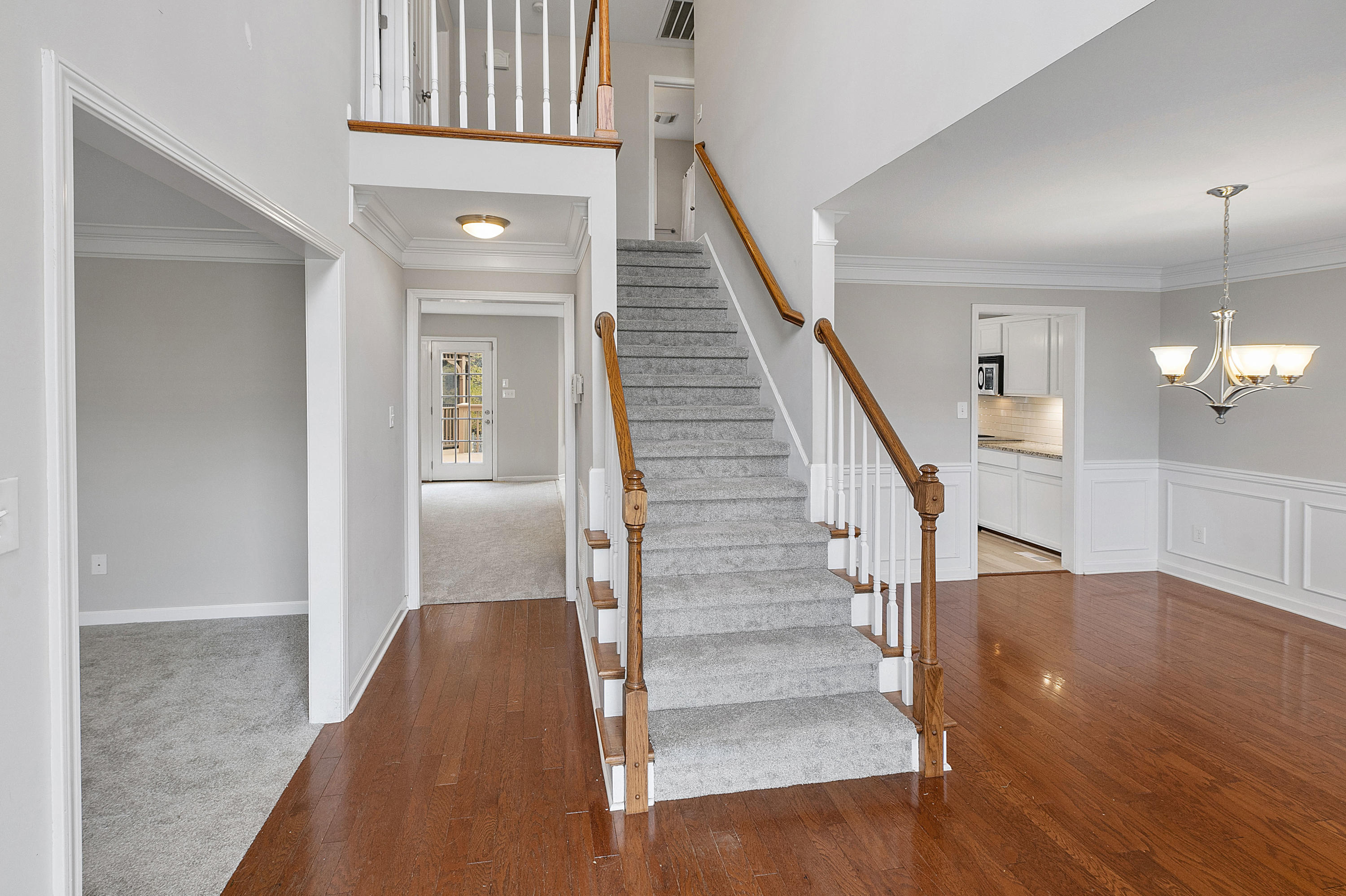 3237 Red Meadow Road Knoxville, TN 37931 - Photo 4 of 32 1L9A7449