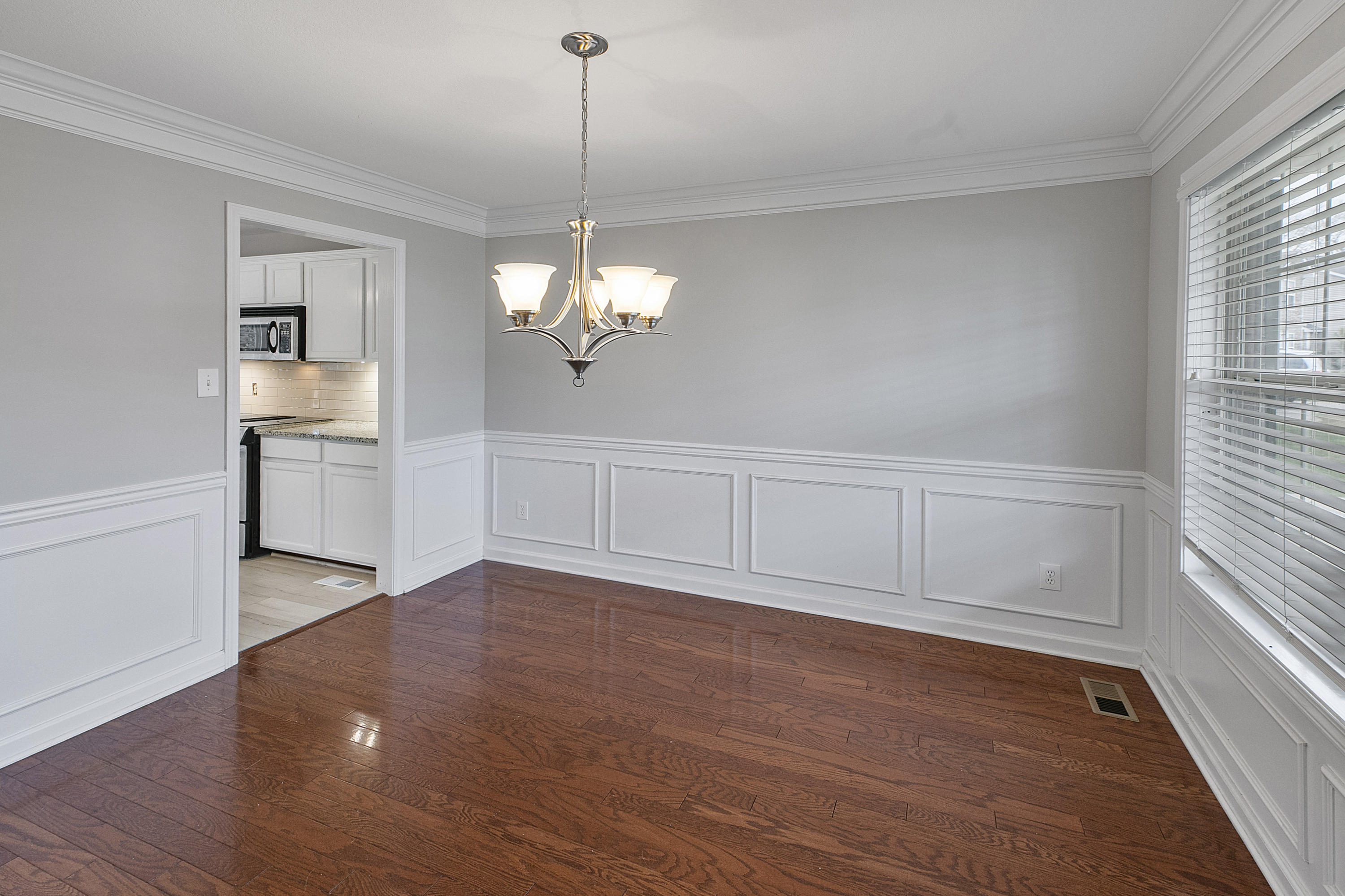 3237 Red Meadow Road Knoxville, TN 37931 - Photo 5 of 32 1L9A7452