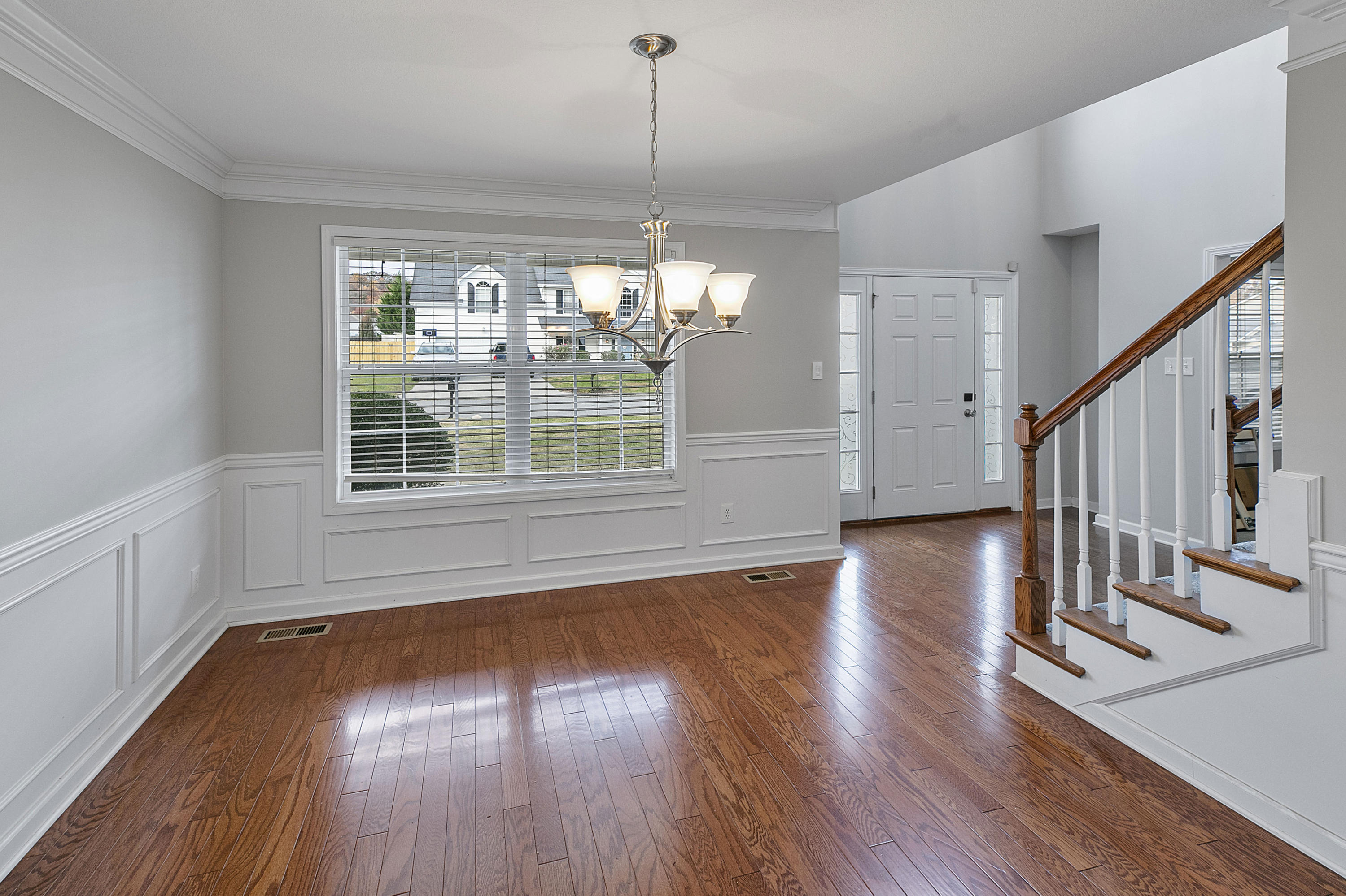 3237 Red Meadow Road Knoxville, TN 37931 - Photo 6 of 32 1L9A7455