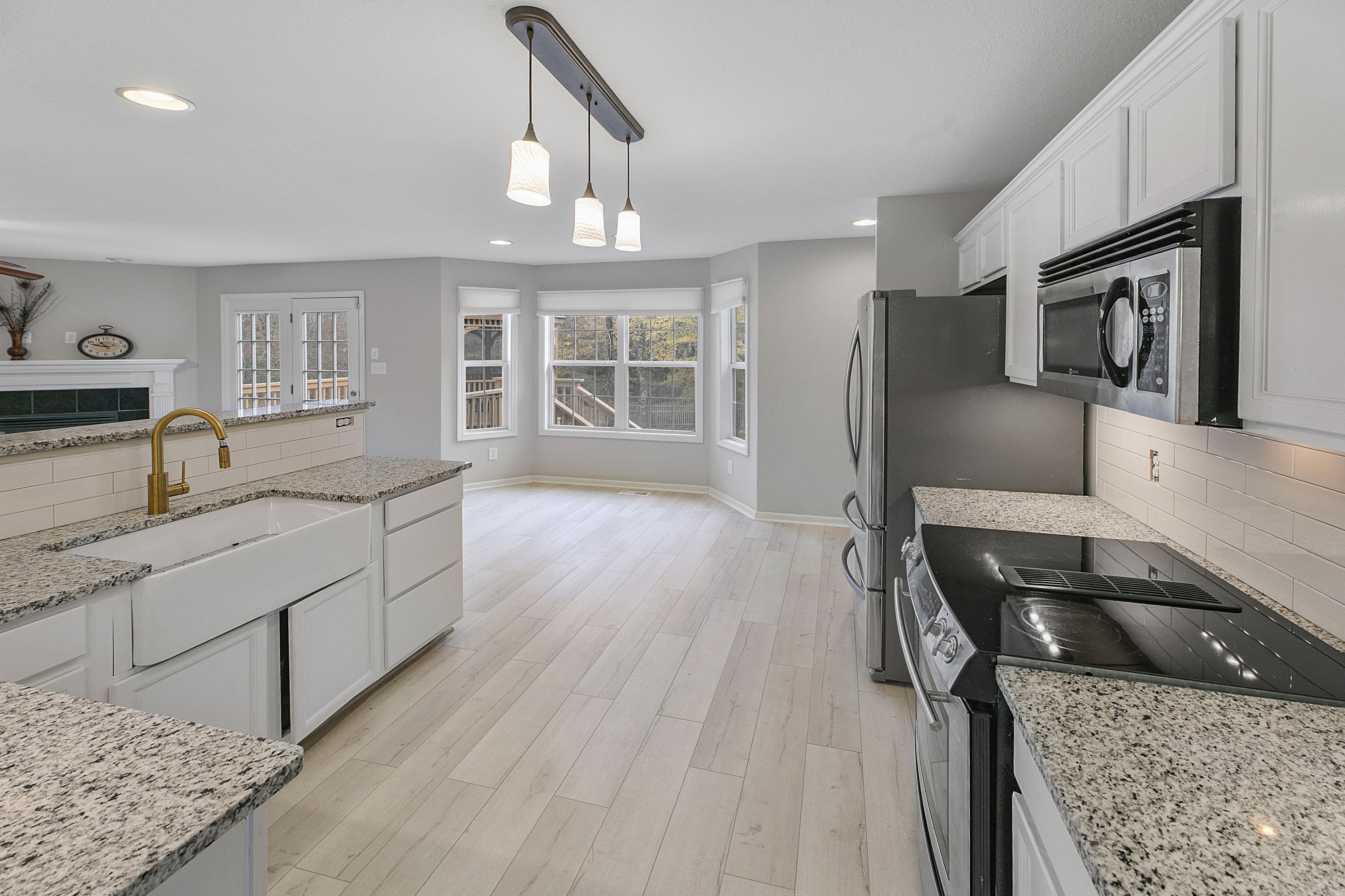 3237 Red Meadow Road Knoxville, TN 37931 - Photo 7 of 32 1L9A7458