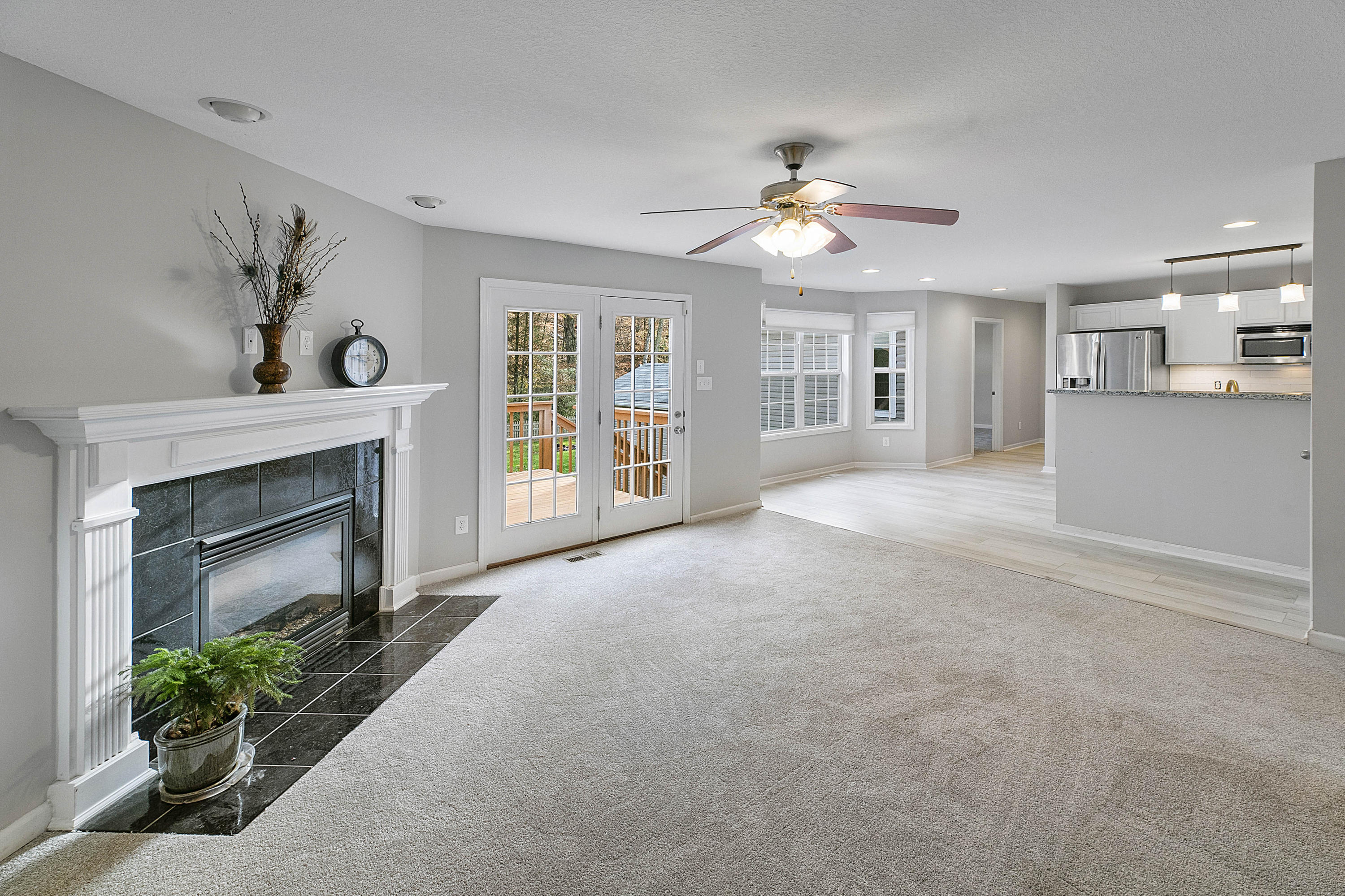 3237 Red Meadow Road Knoxville, TN 37931 - Photo 9 of 32 1L9A7467