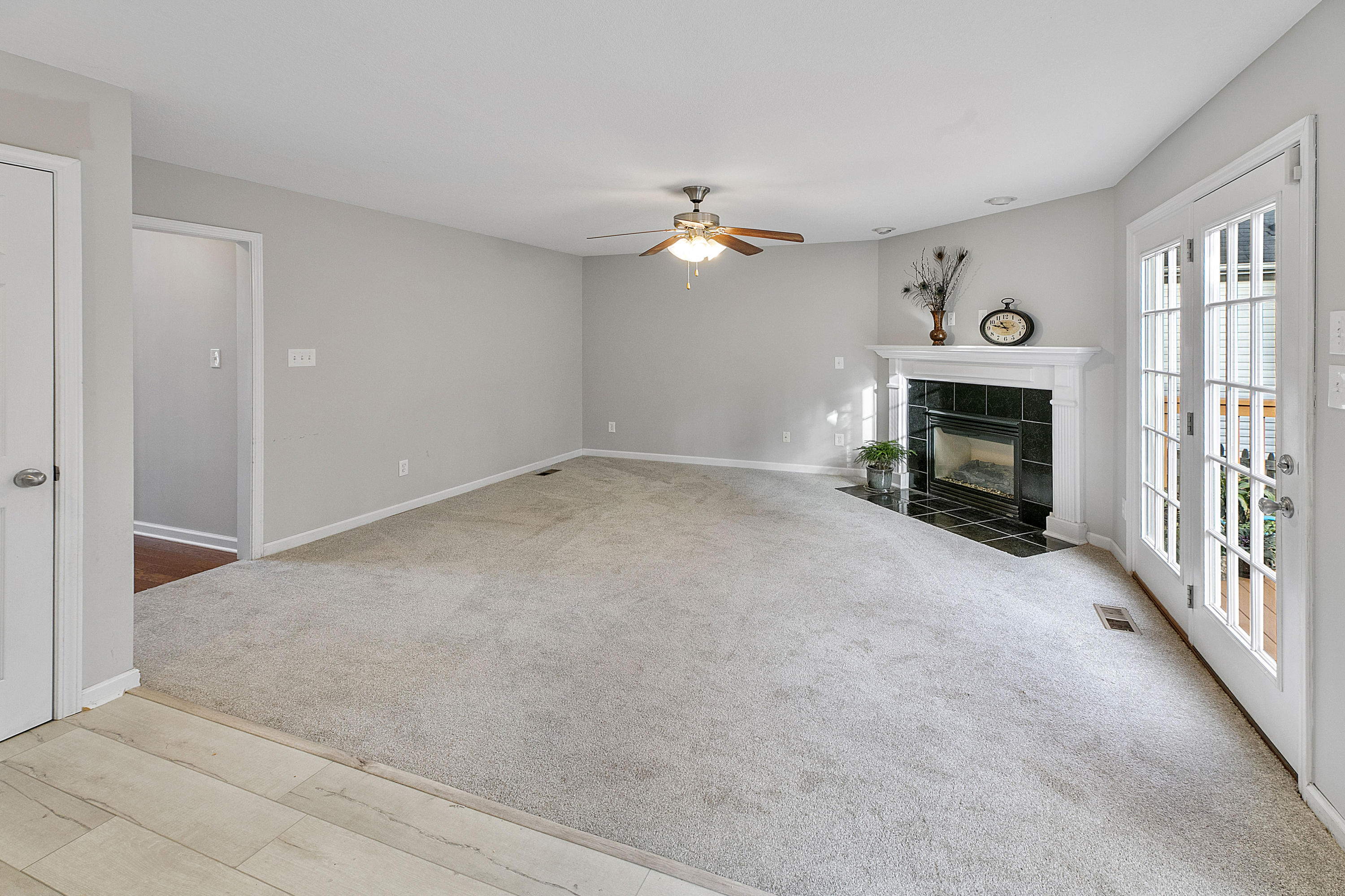 3237 Red Meadow Road Knoxville, TN 37931 - Photo 10 of 32 1L9A7470