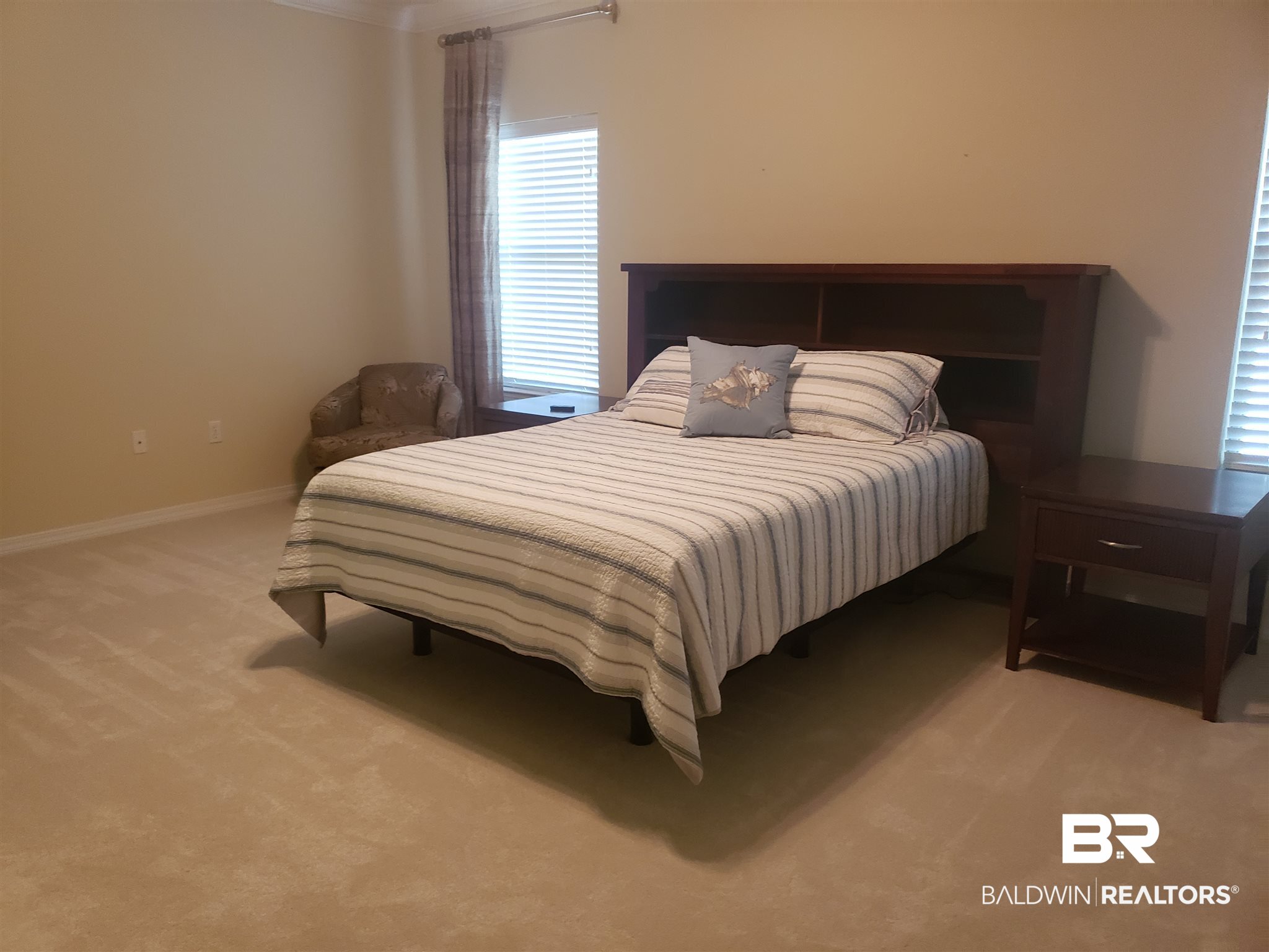 113 Durby Lane Foley, AL 36535 - Photo 13 of 32 Primary Bedroom