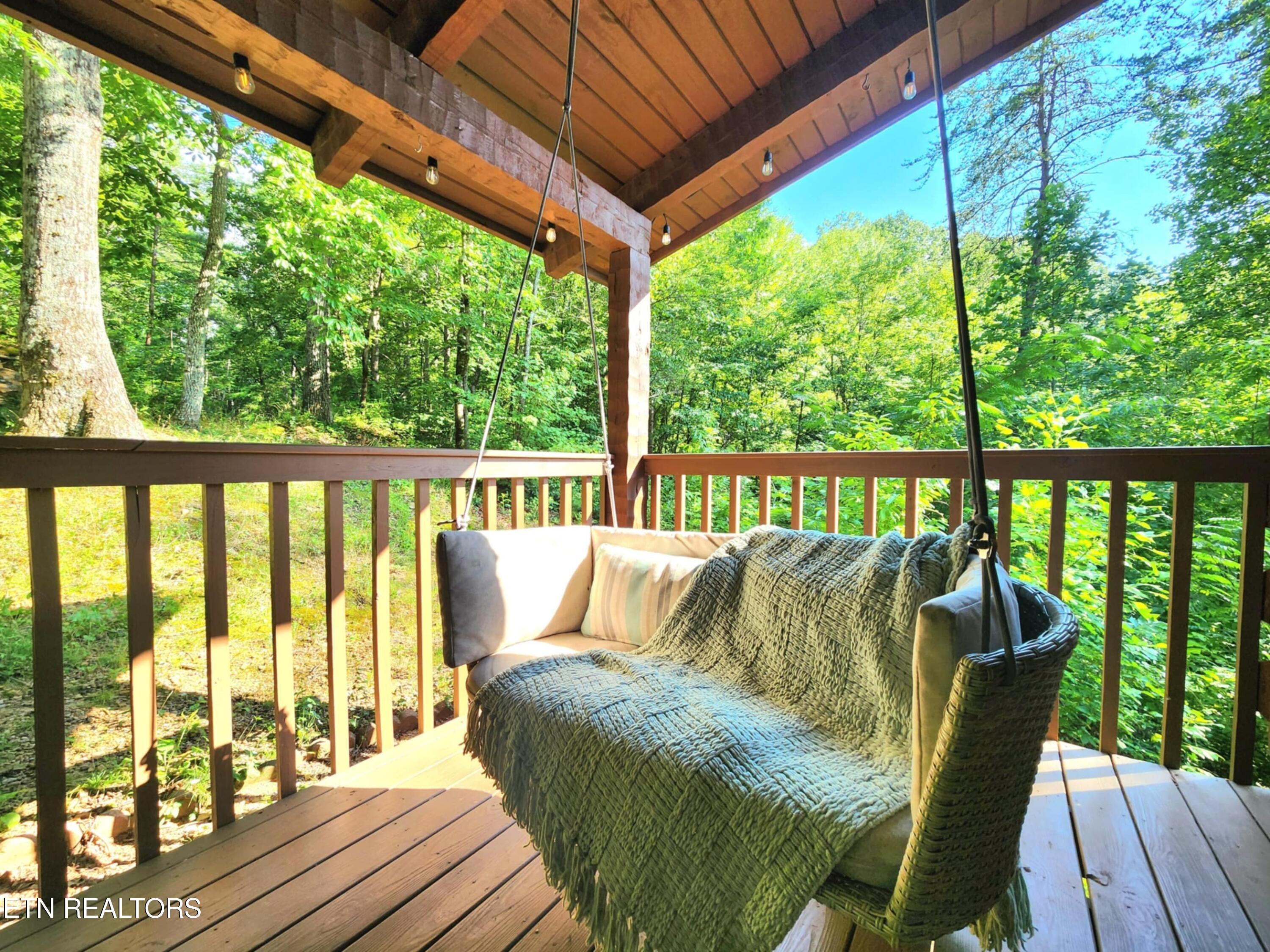 4372 Boogertown Road, Unit 4 Sevierville, TN 37876 - Photo 11 of 25 _11