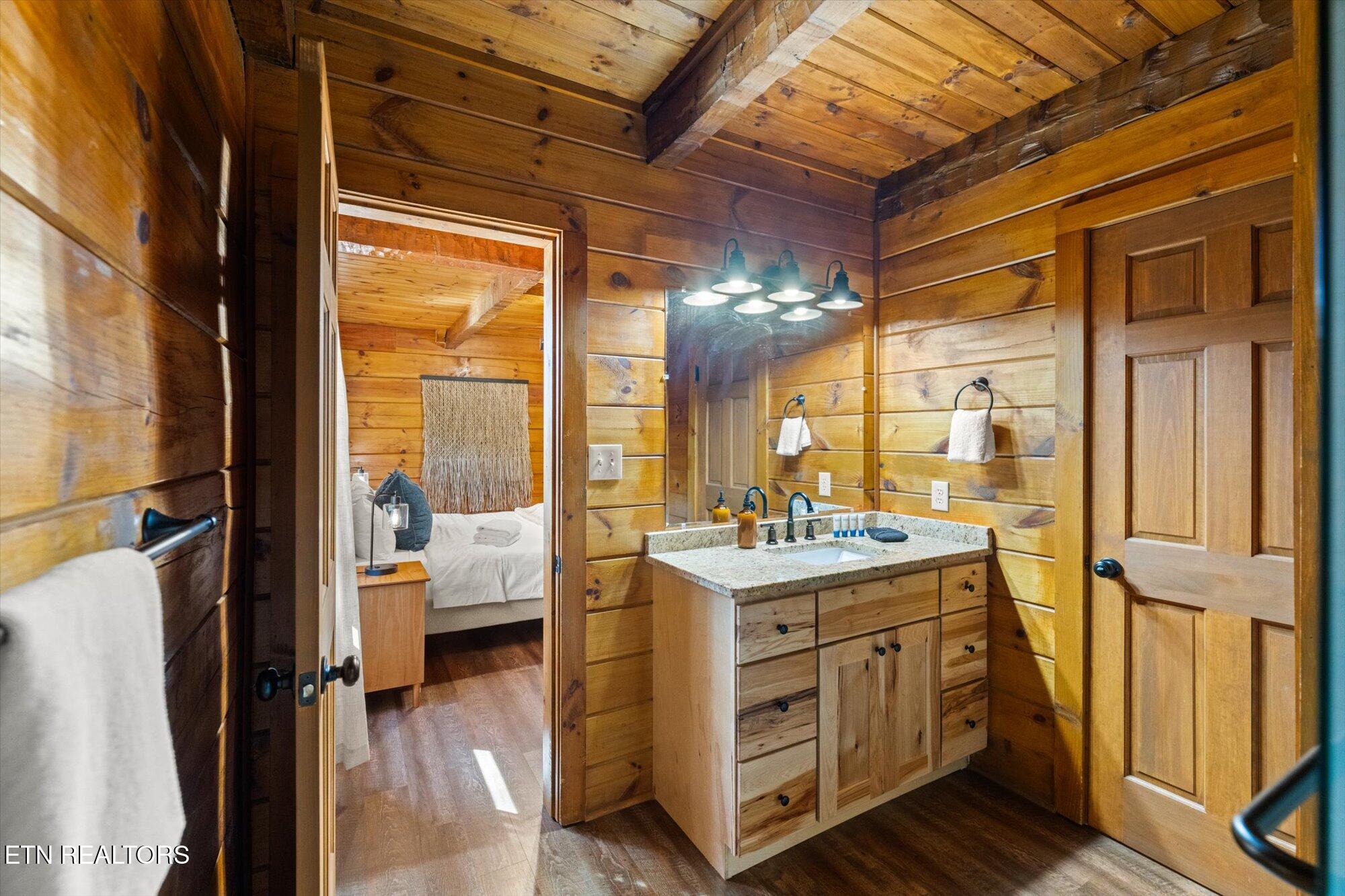 4372 Boogertown Road, Unit 4 Sevierville, TN 37876 - Photo 18 of 25 _18