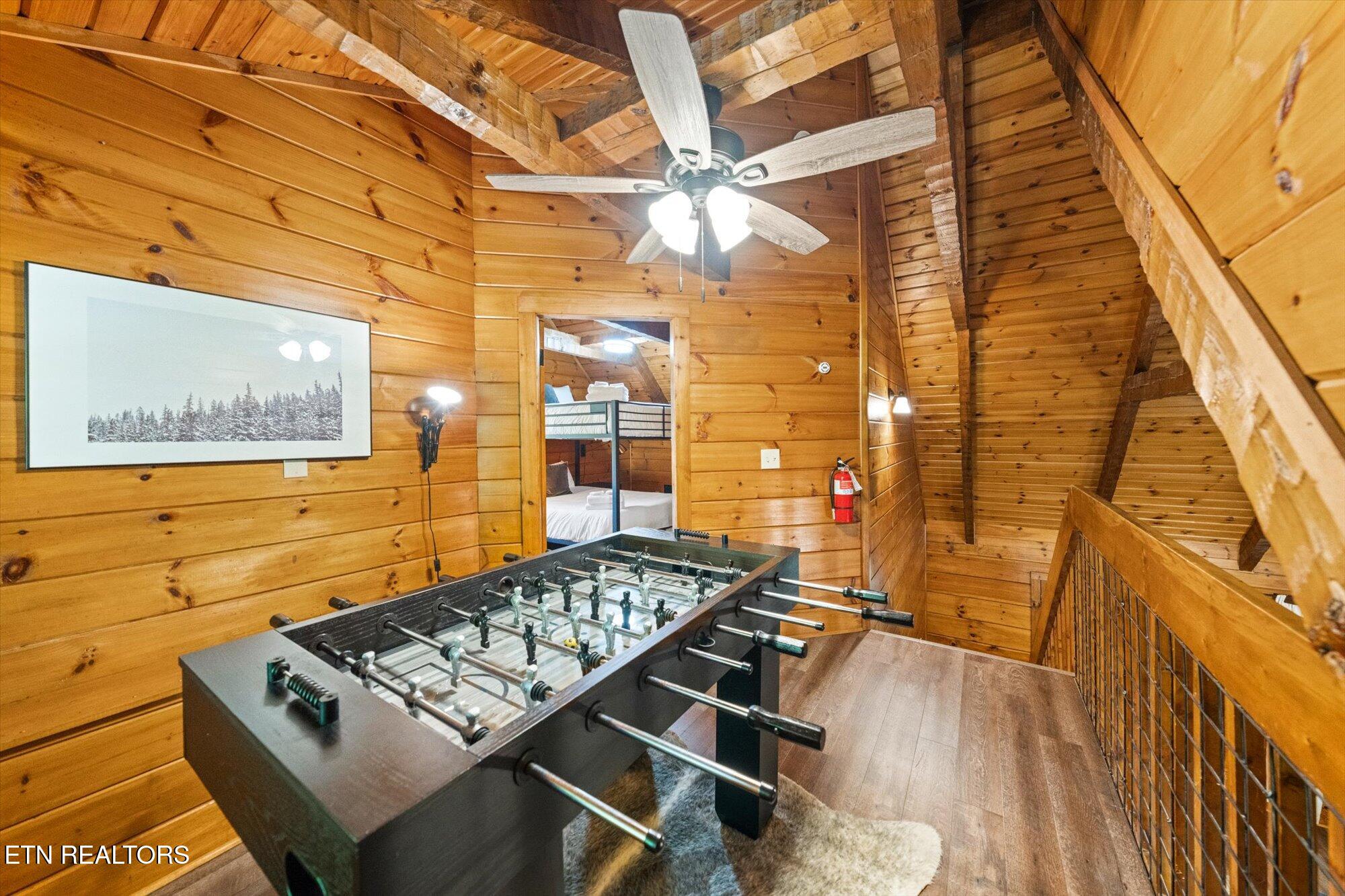 4372 Boogertown Road, Unit 4 Sevierville, TN 37876 - Photo 19 of 25 _19