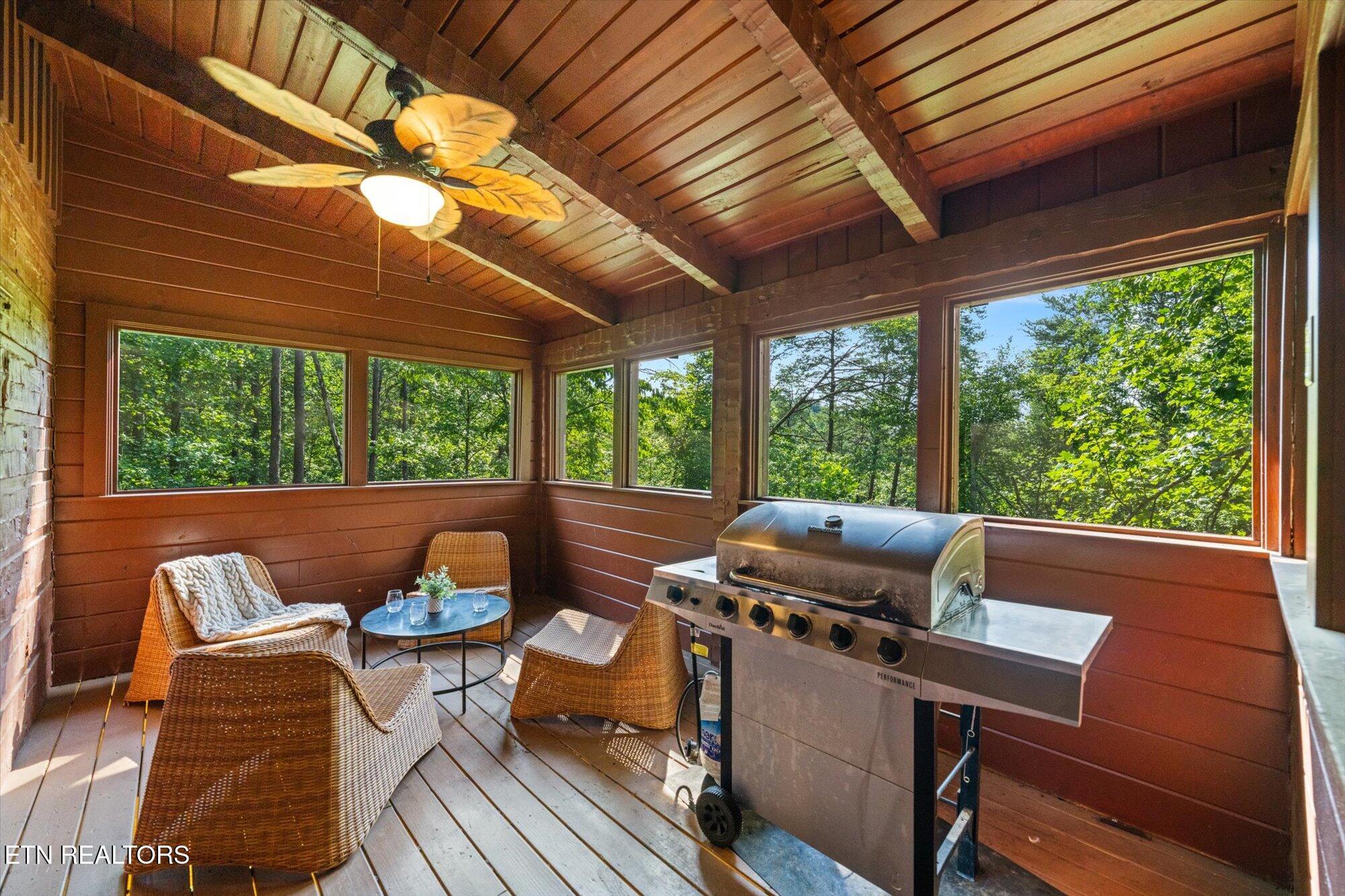 4372 Boogertown Road, Unit 4 Sevierville, TN 37876 - Photo 2 of 25 _02