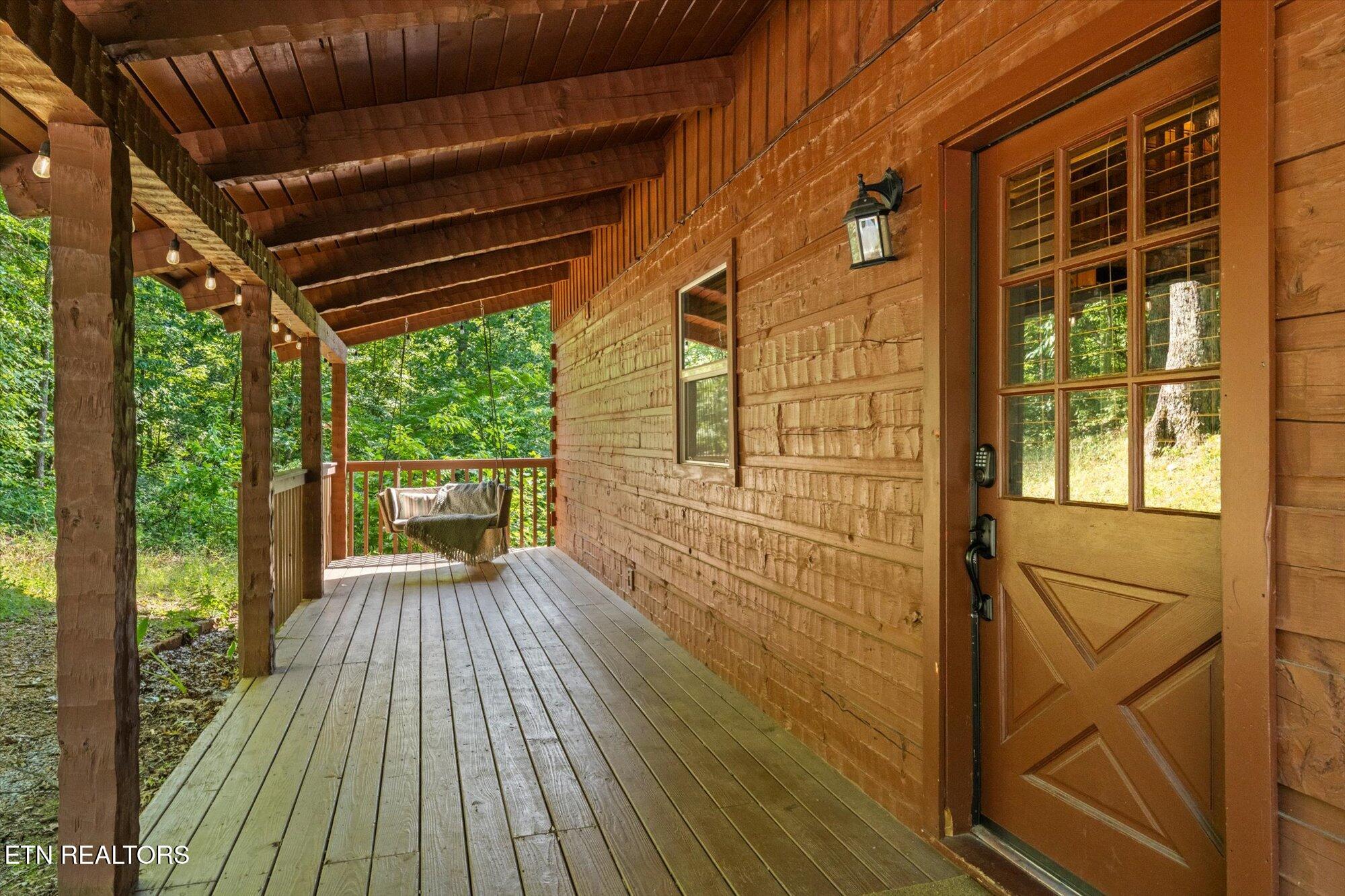 4372 Boogertown Road, Unit 4 Sevierville, TN 37876 - Photo 23 of 25 _23