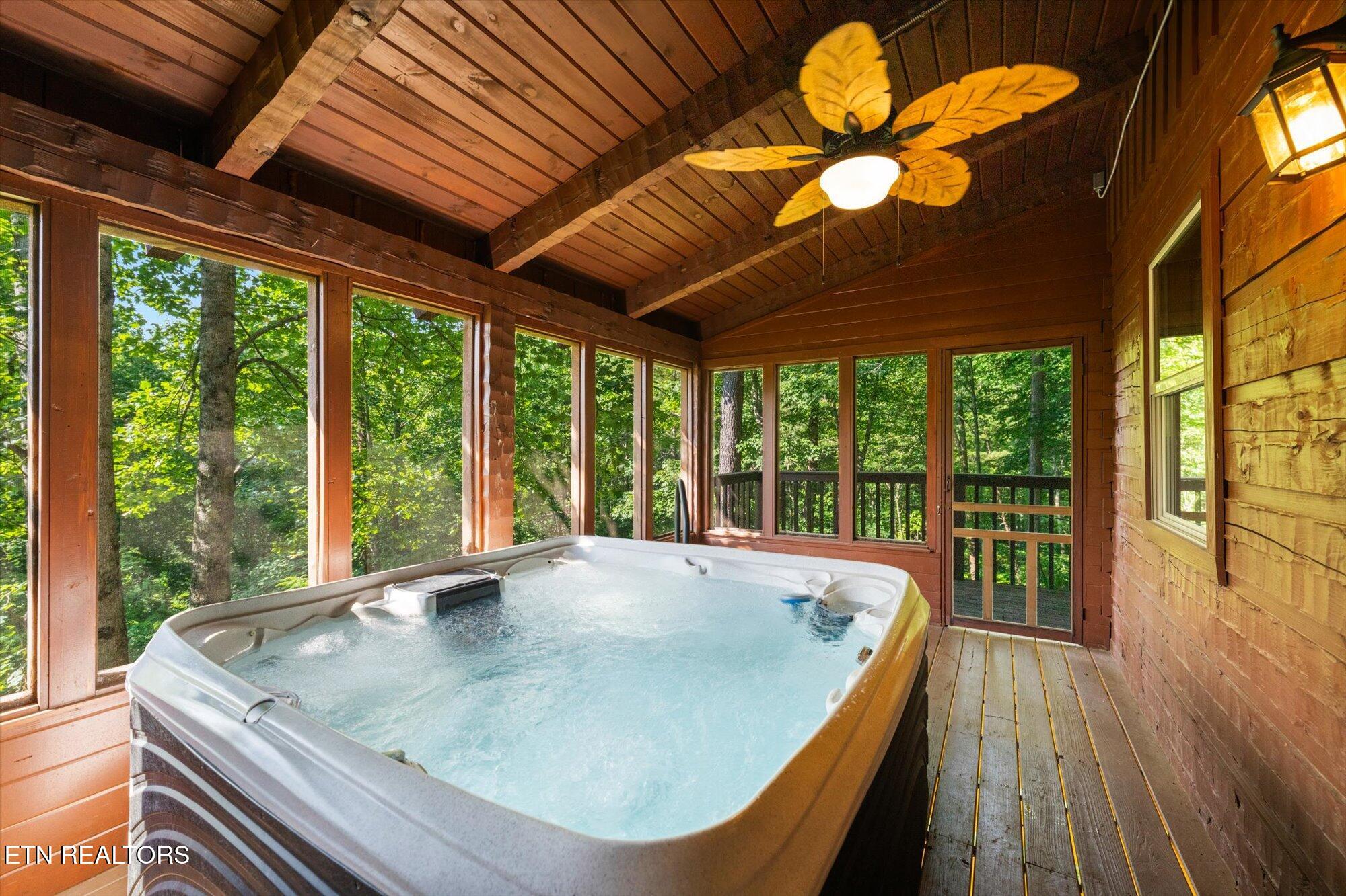 4372 Boogertown Road, Unit 4 Sevierville, TN 37876 - Photo 3 of 25 _03