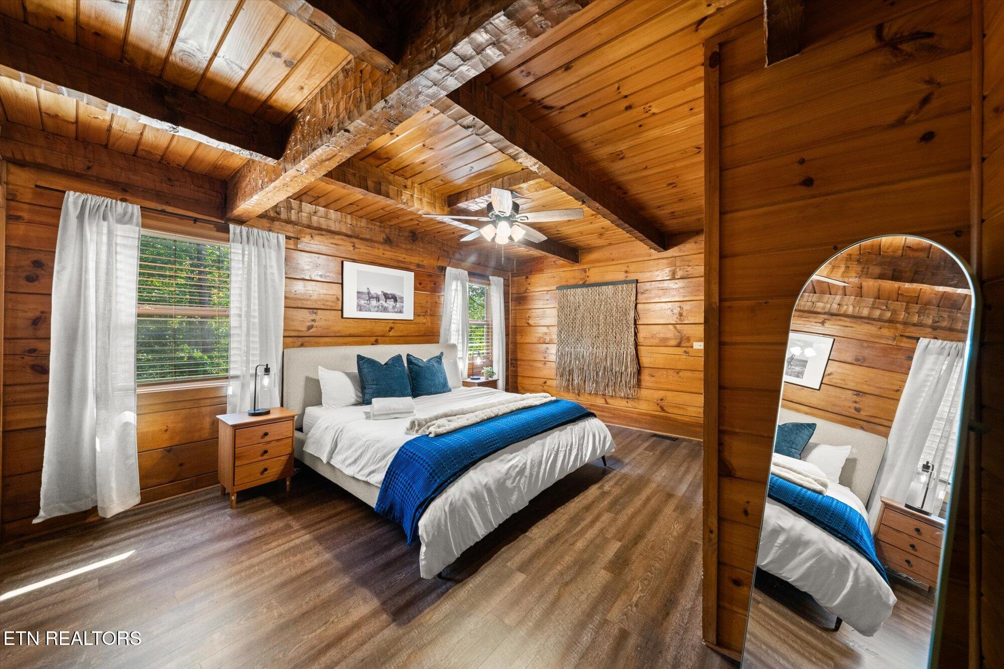 4372 Boogertown Road, Unit 4 Sevierville, TN 37876 - Photo 5 of 25 _05