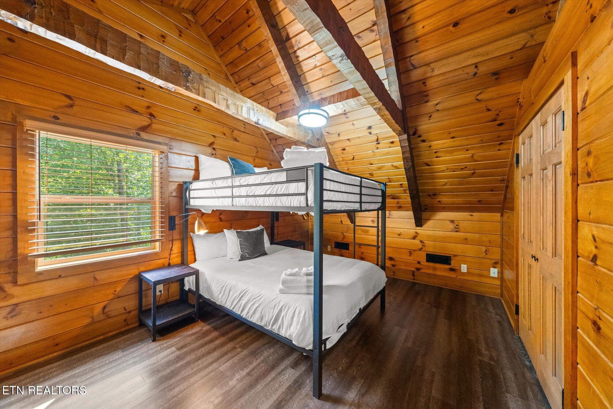 4372 Boogertown Road, Unit 4 Sevierville, TN 37876 - Photo 6 of 25 _06