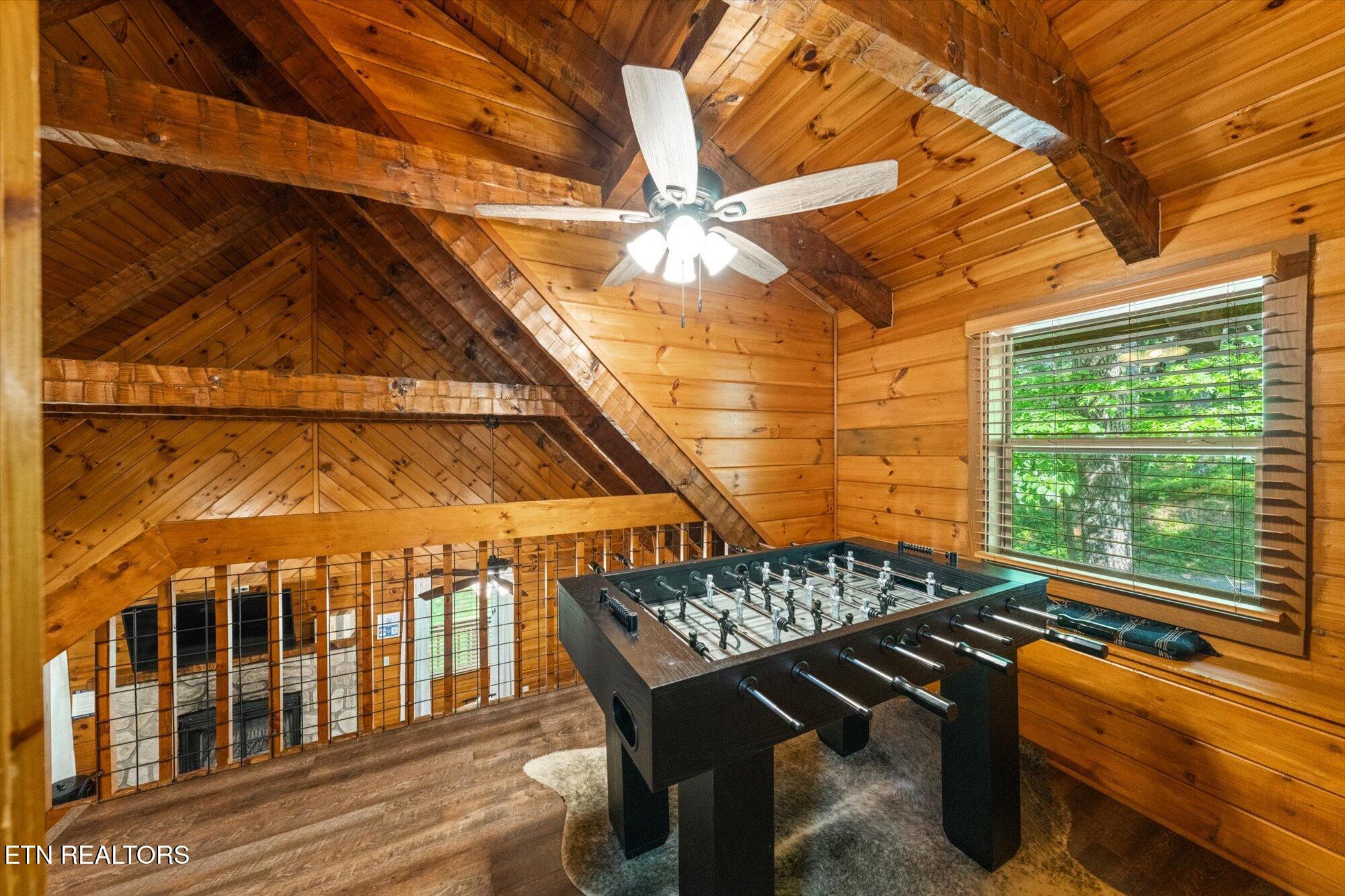 4372 Boogertown Road, Unit 4 Sevierville, TN 37876 - Photo 8 of 25 _08