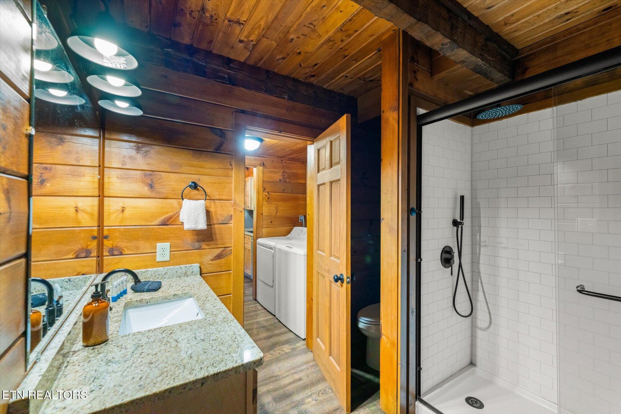 4372 Boogertown Road, Unit 4 Sevierville, TN 37876 - Photo 9 of 25 _09