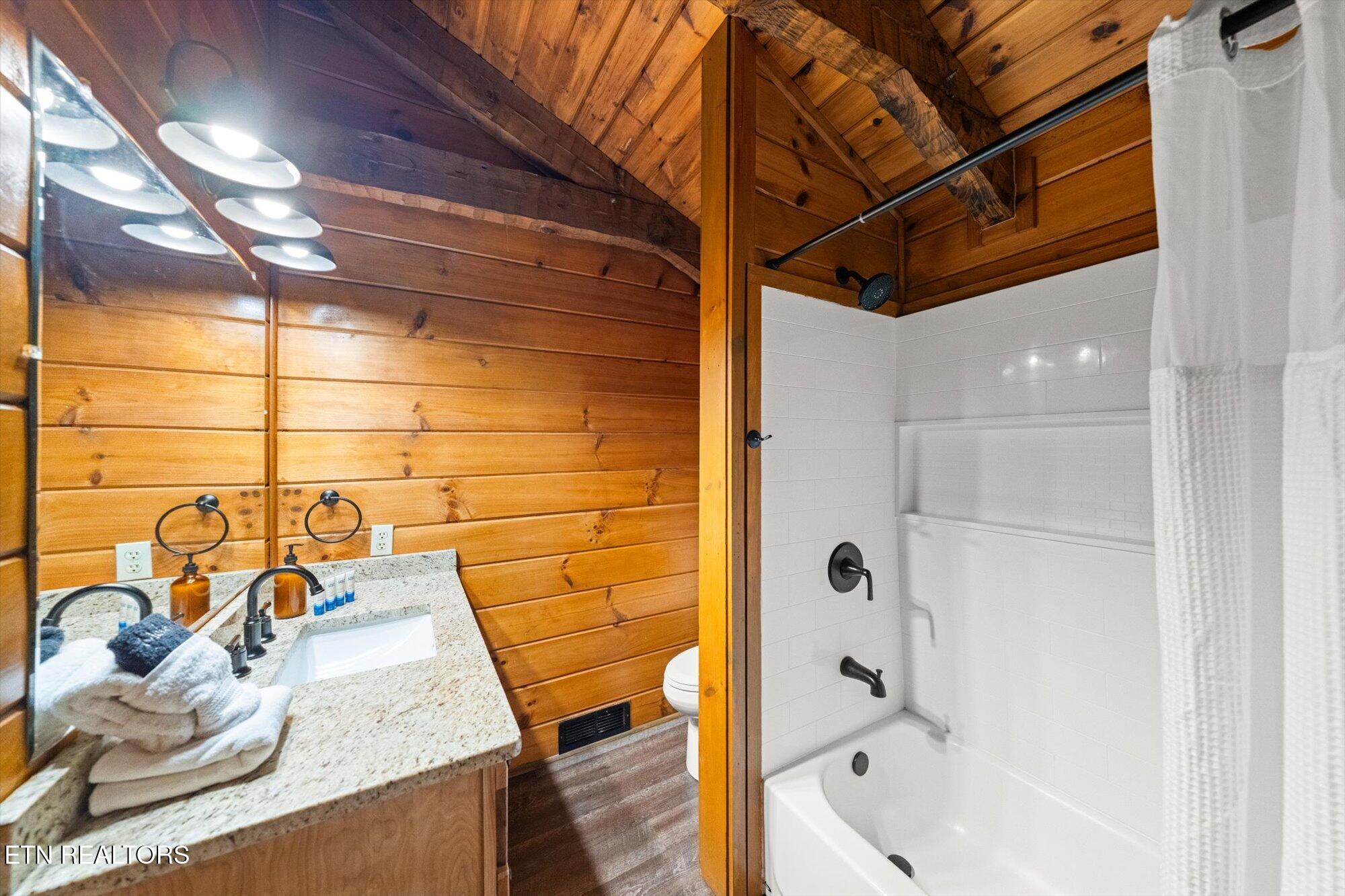 4372 Boogertown Road, Unit 4 Sevierville, TN 37876 - Photo 10 of 25 _10