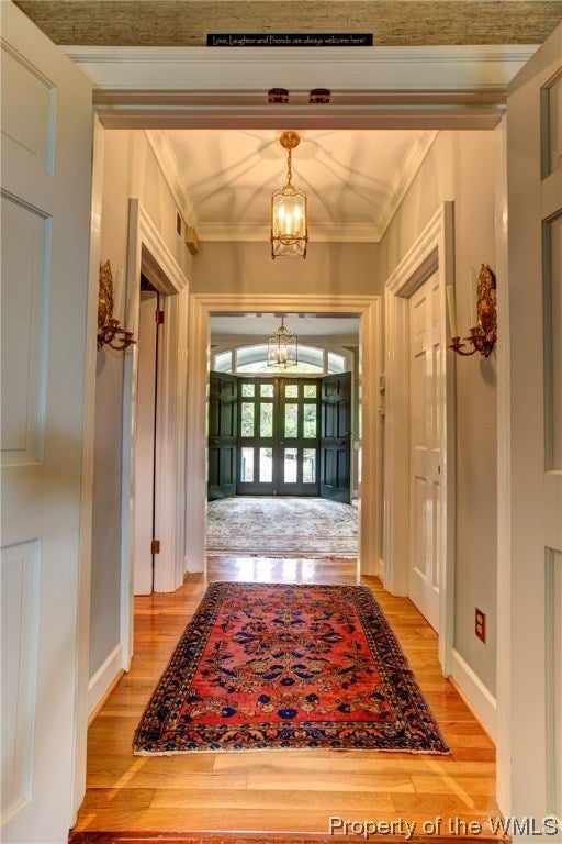119 Pinepoint Road Williamsburg, VA 23185 - Photo 8 of 50 Gallery Image 8