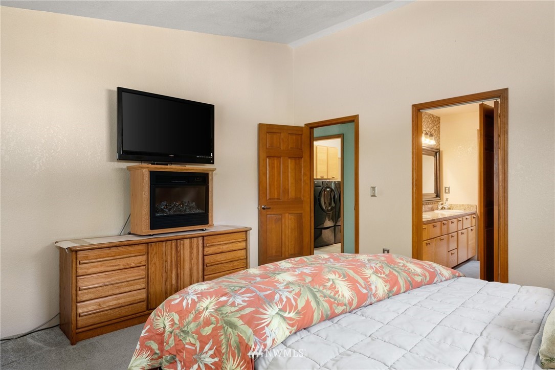 1212 Mox Chehalis Road McCleary, WA 98557 - Photo 22 of 40 Gallery Image 22