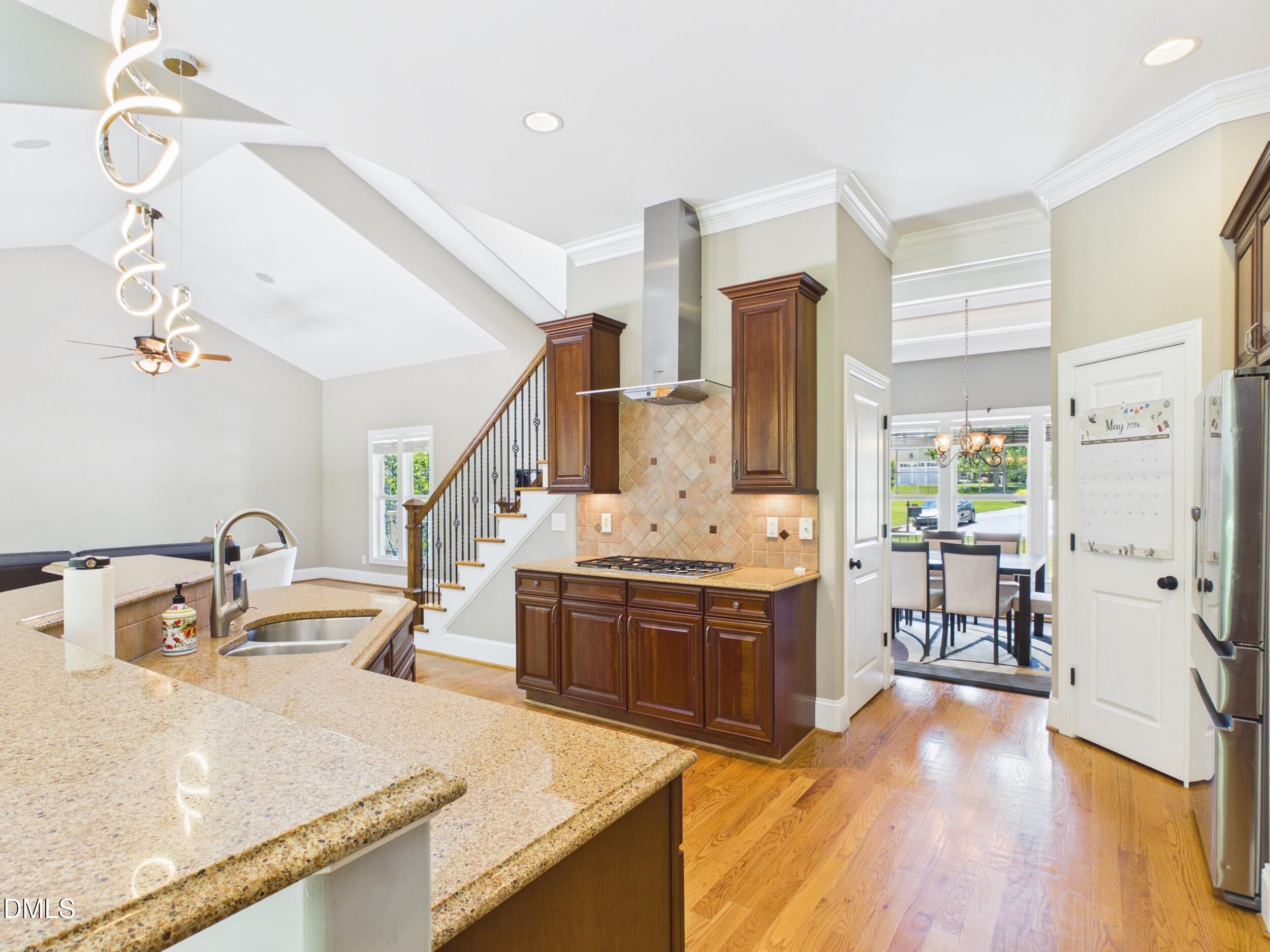 2929 Elmfield Street Raleigh, NC 27614 - Photo 19 of 65 Gallery Image 19