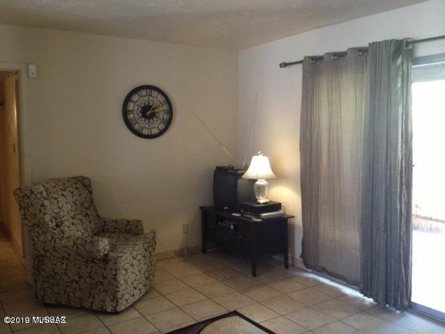 1620 North Wilmot Road, Unit N101 Tucson, AZ 85712 - Photo 2 of 8