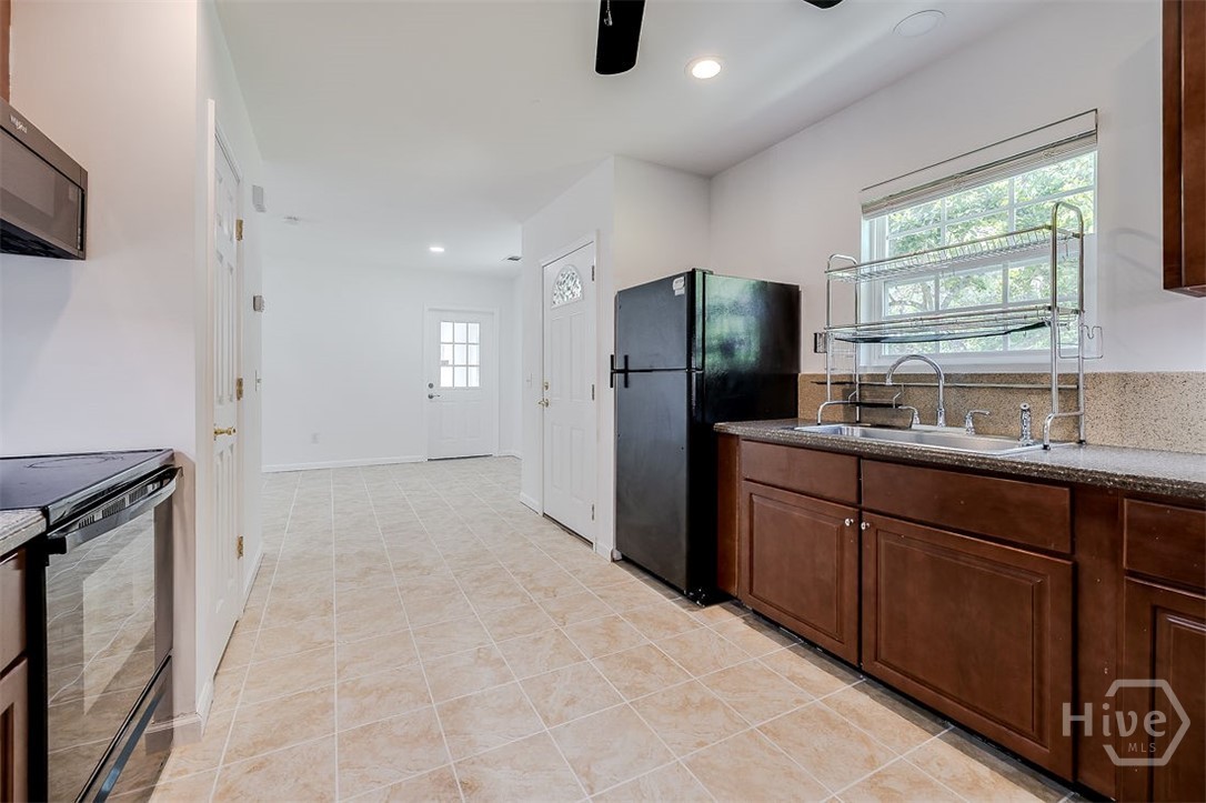 107 Rogers Drive Rincon, GA 31326 - Photo 42 of 55