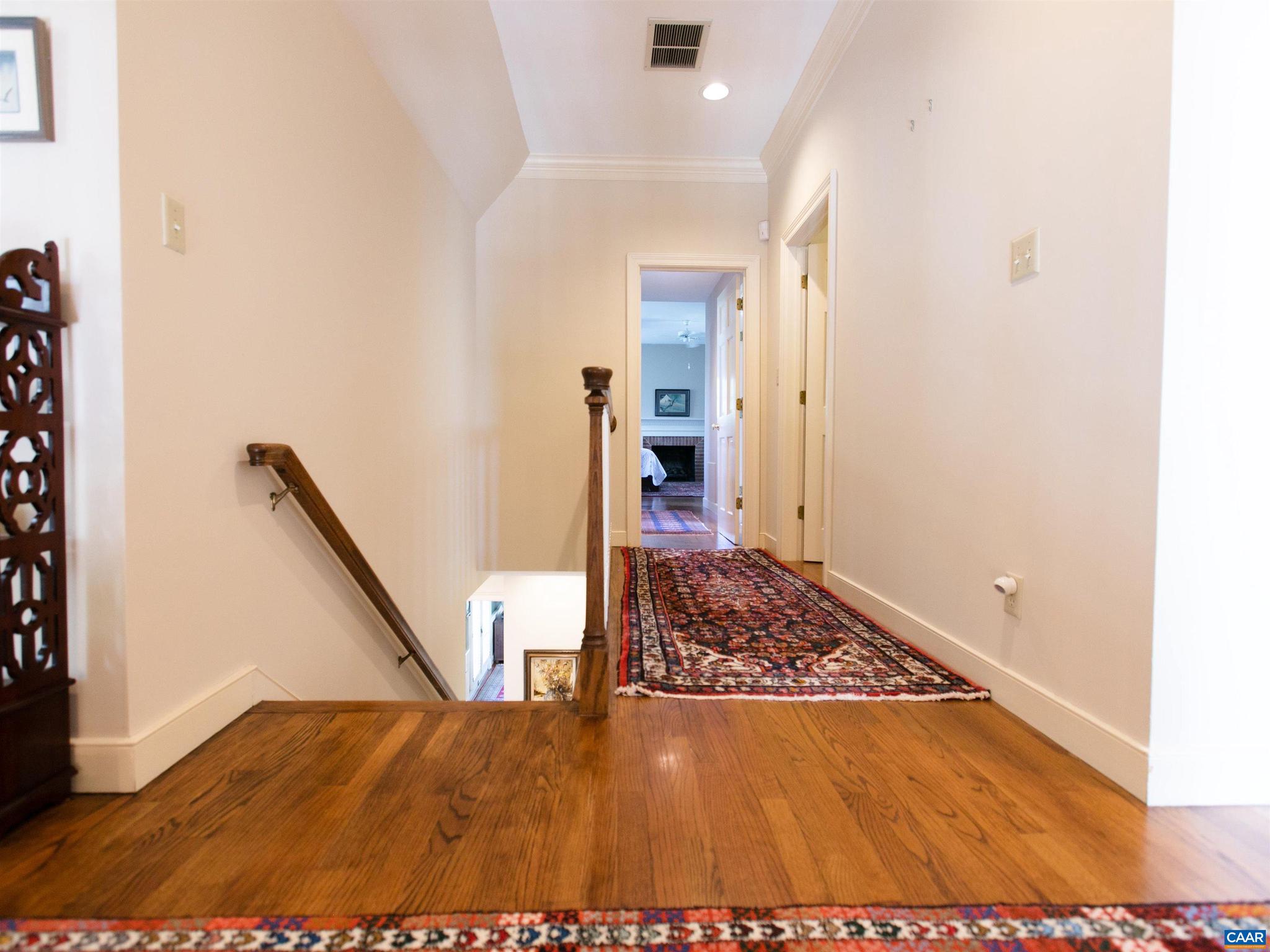 268 Springdale Drive Keswick, VA 22947 - Photo 30 of 61