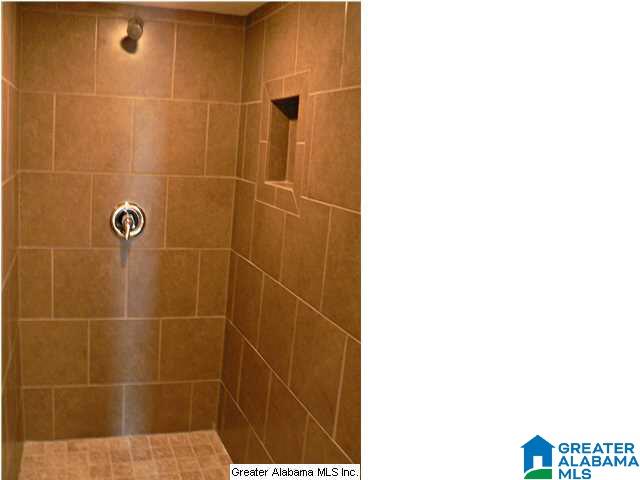 100 Blackberry Cove, Unit 312 Springville, AL 35146 - Photo 6 of 19
