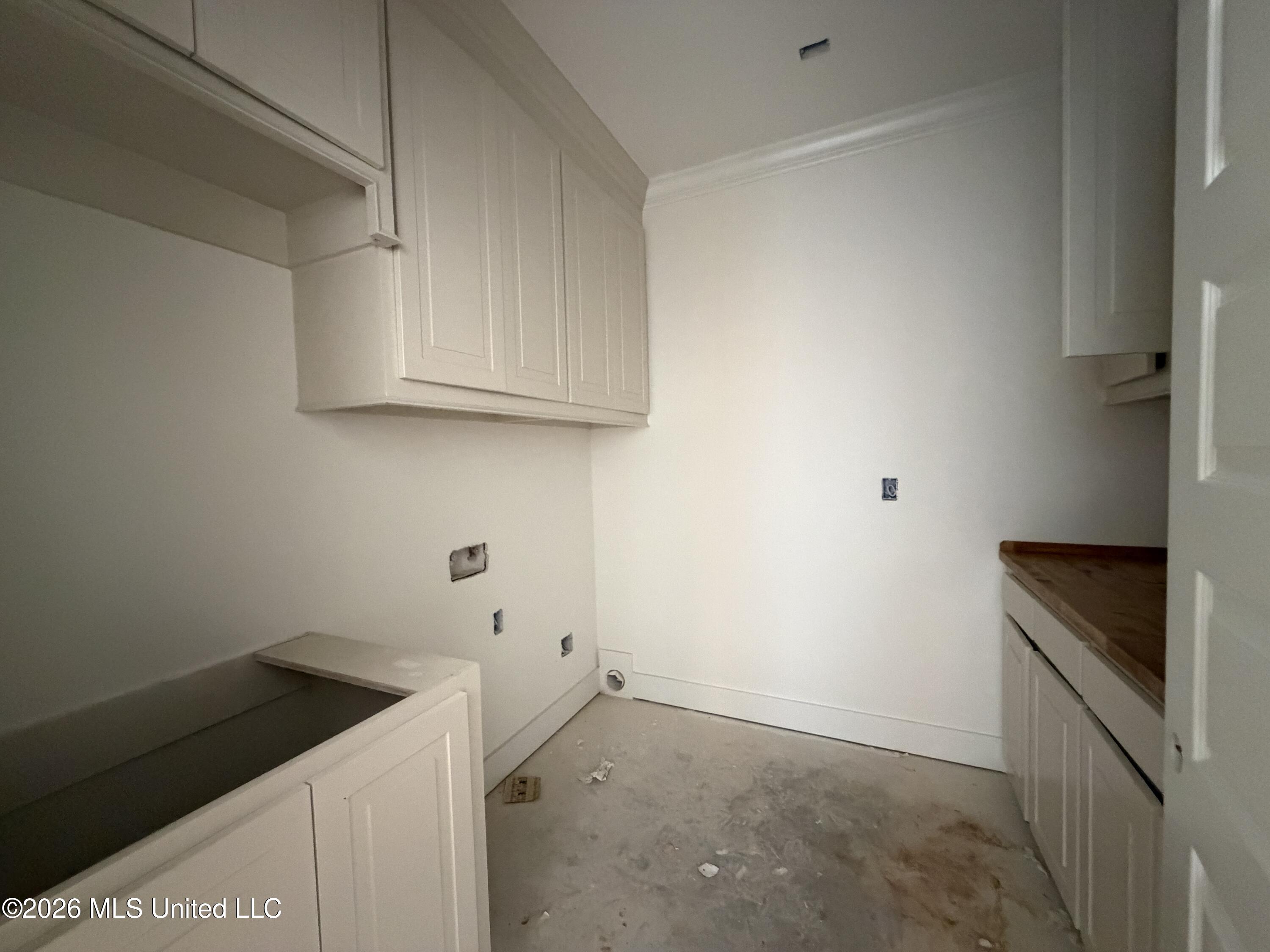 182 A D Mclendon Road Mendenhall, MS 39114 - Photo 11 of 24 IMG_9689