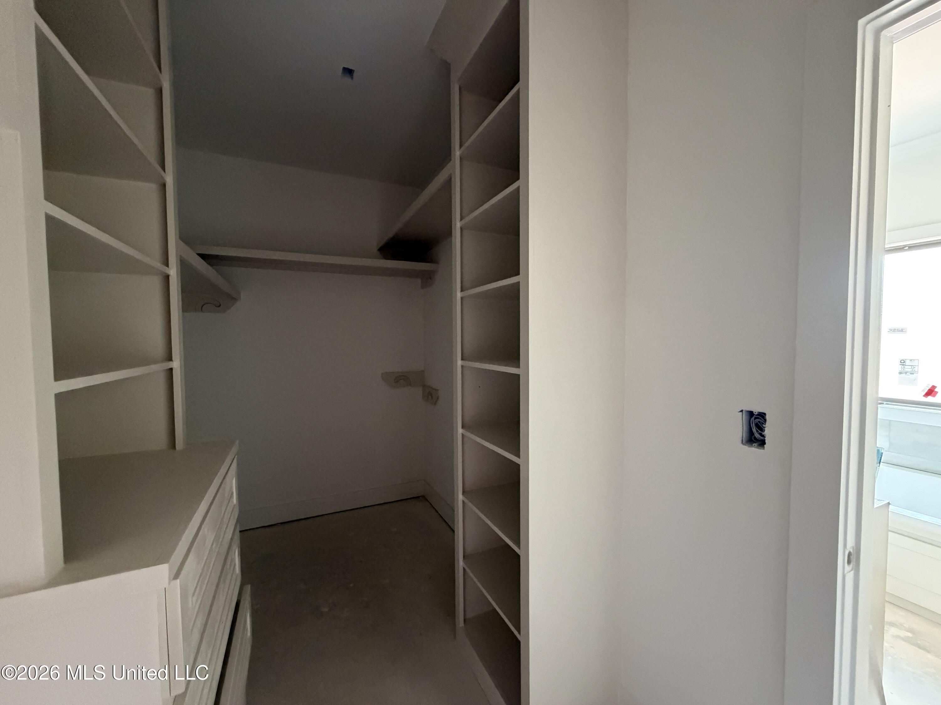 182 A D Mclendon Road Mendenhall, MS 39114 - Photo 16 of 24 IMG_9695