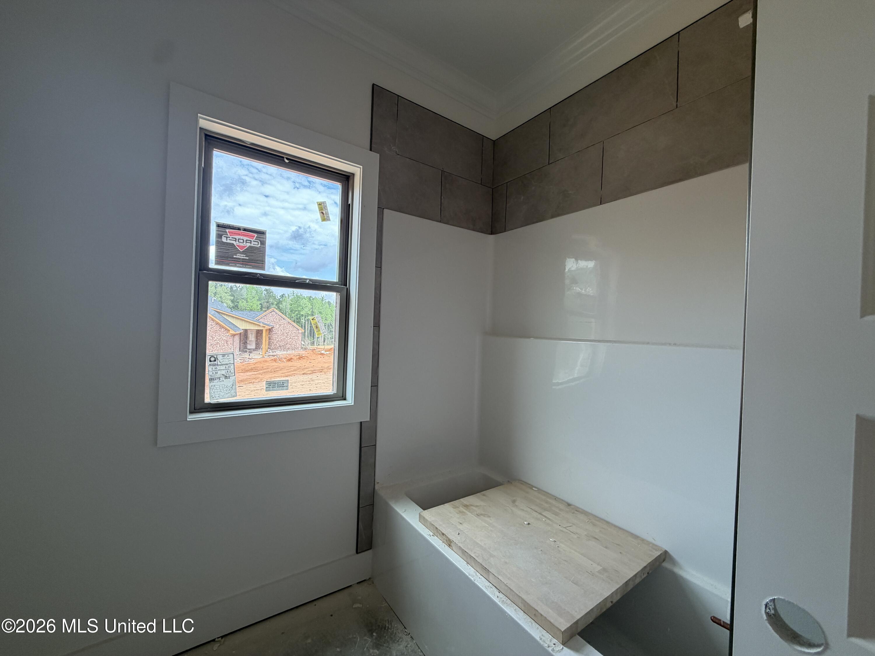 182 A D Mclendon Road Mendenhall, MS 39114 - Photo 19 of 24 IMG_9680