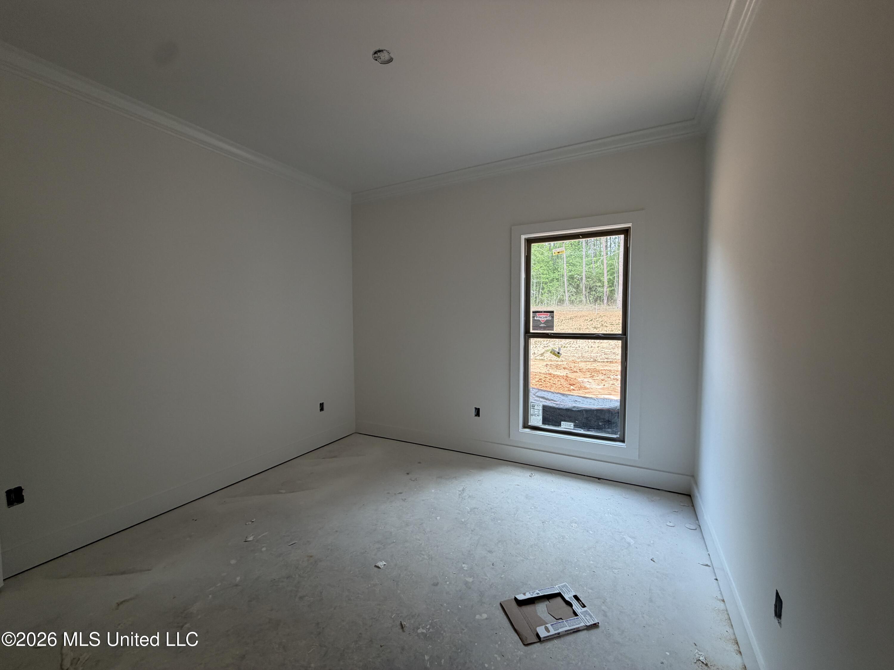 182 A D Mclendon Road Mendenhall, MS 39114 - Photo 20 of 24 IMG_9681