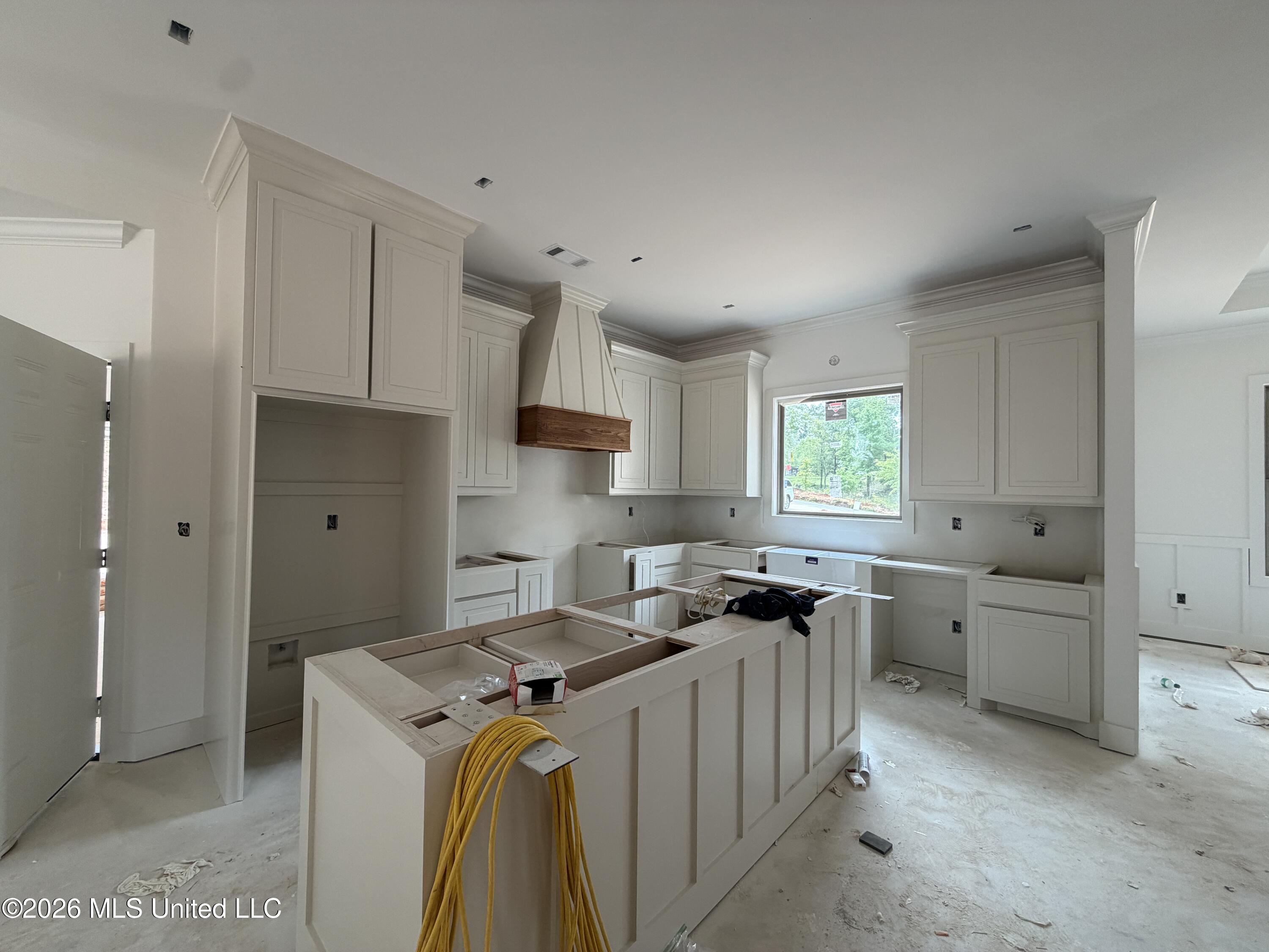 182 A D Mclendon Road Mendenhall, MS 39114 - Photo 2 of 24 IMG_9683