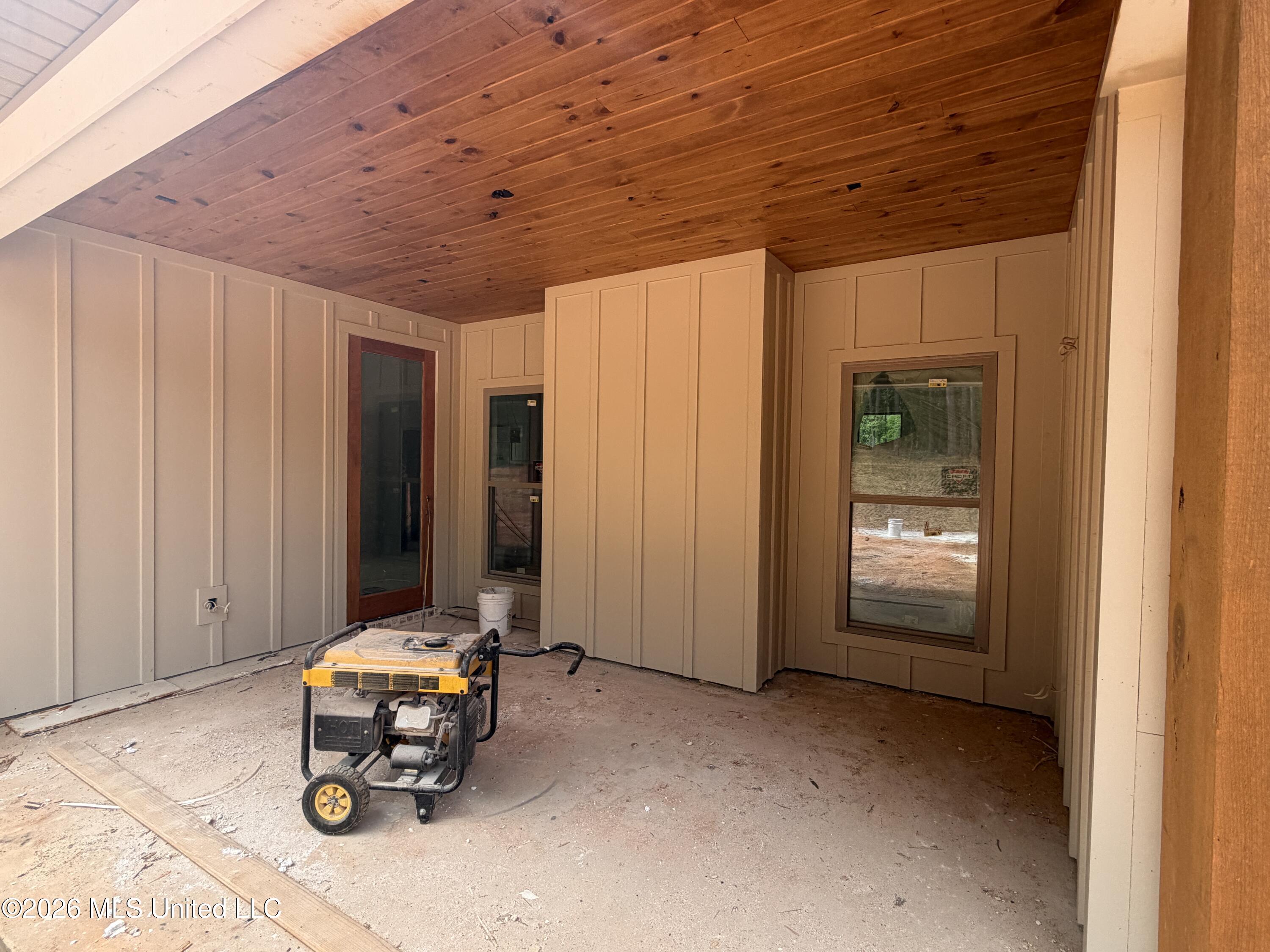 182 A D Mclendon Road Mendenhall, MS 39114 - Photo 23 of 24 IMG_9700 2