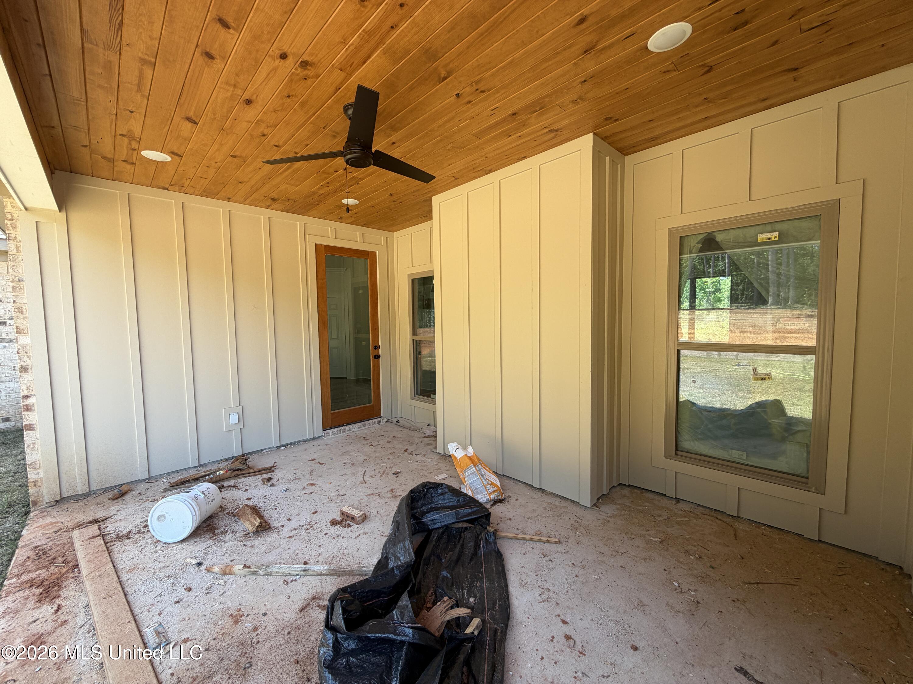 182 A D Mclendon Road Mendenhall, MS 39114 - Photo 27 of 27 IMG_0969