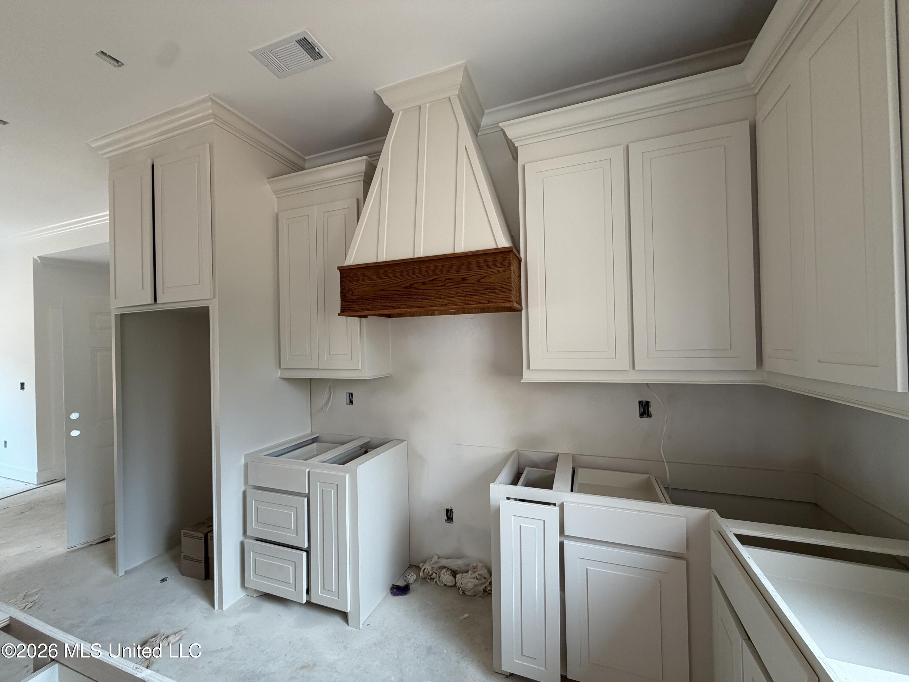 182 A D Mclendon Road Mendenhall, MS 39114 - Photo 3 of 24 IMG_9686