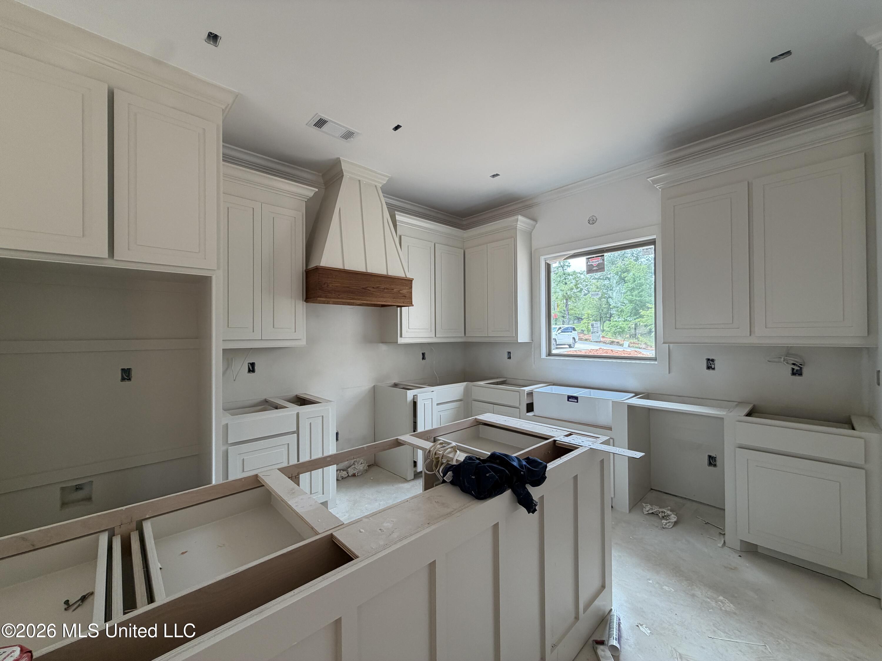 182 A D Mclendon Road Mendenhall, MS 39114 - Photo 4 of 24 IMG_9684