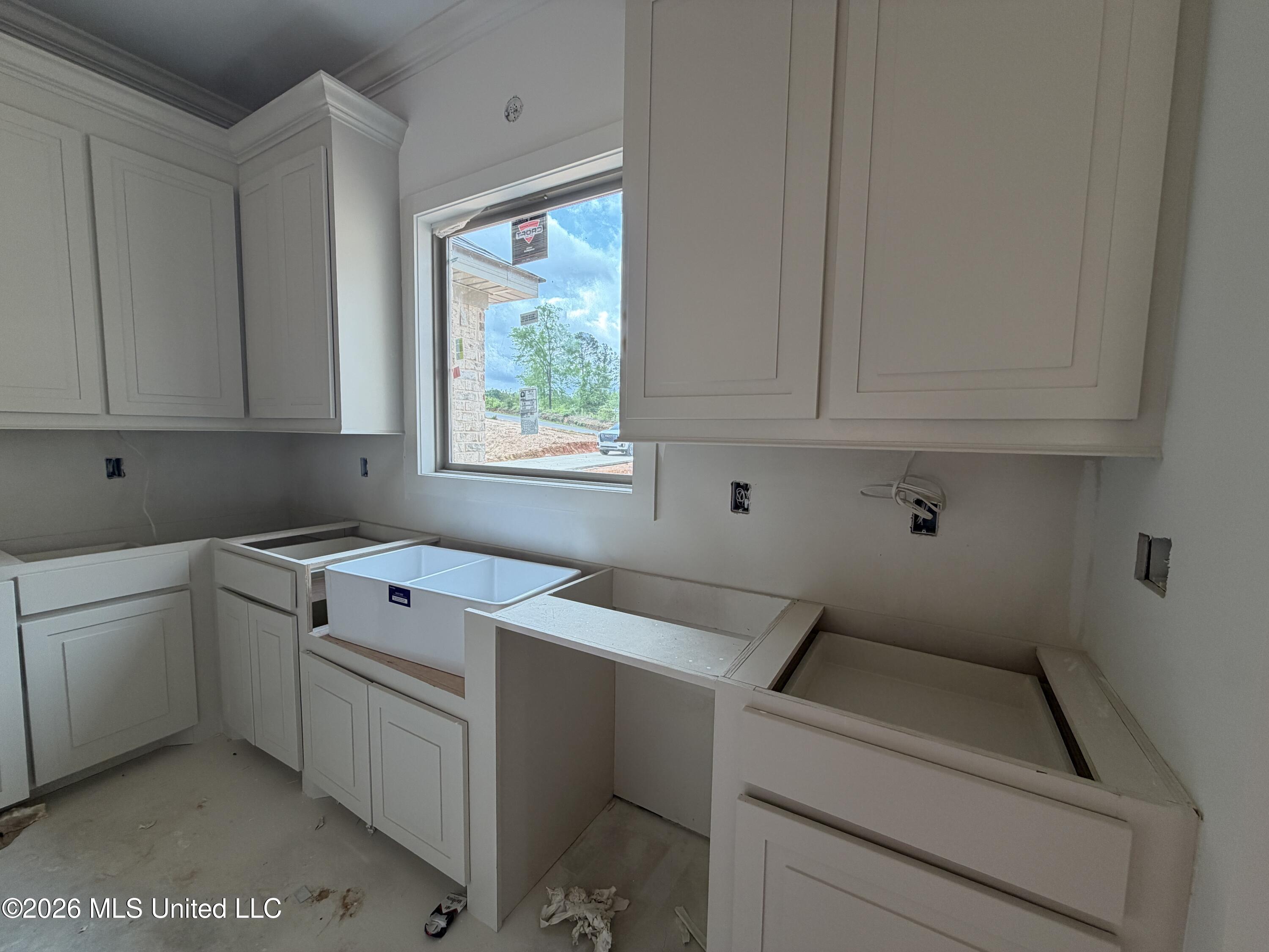 182 A D Mclendon Road Mendenhall, MS 39114 - Photo 5 of 24 IMG_9685