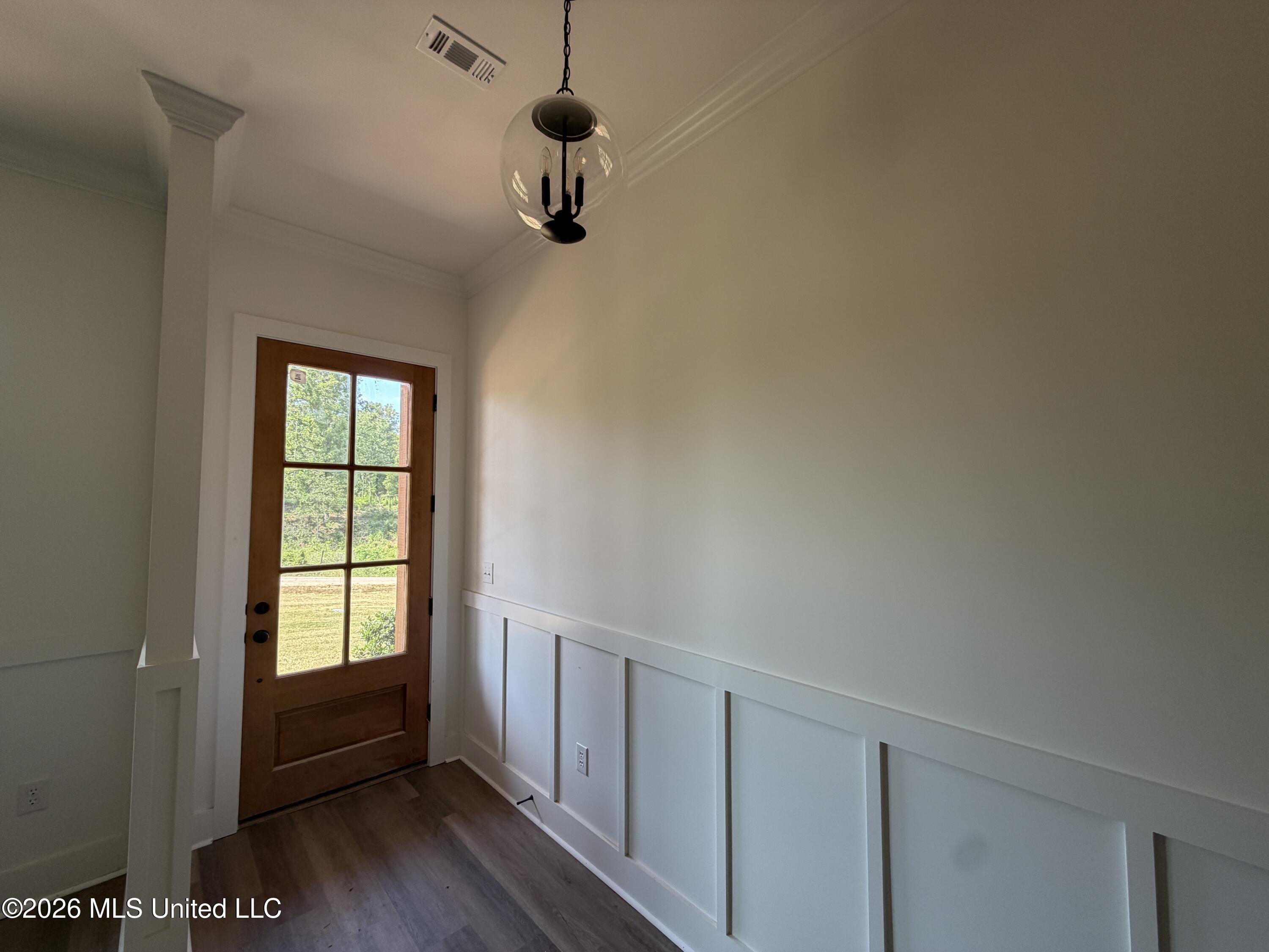 182 A D Mclendon Road Mendenhall, MS 39114 - Photo 5 of 27 IMG_0947