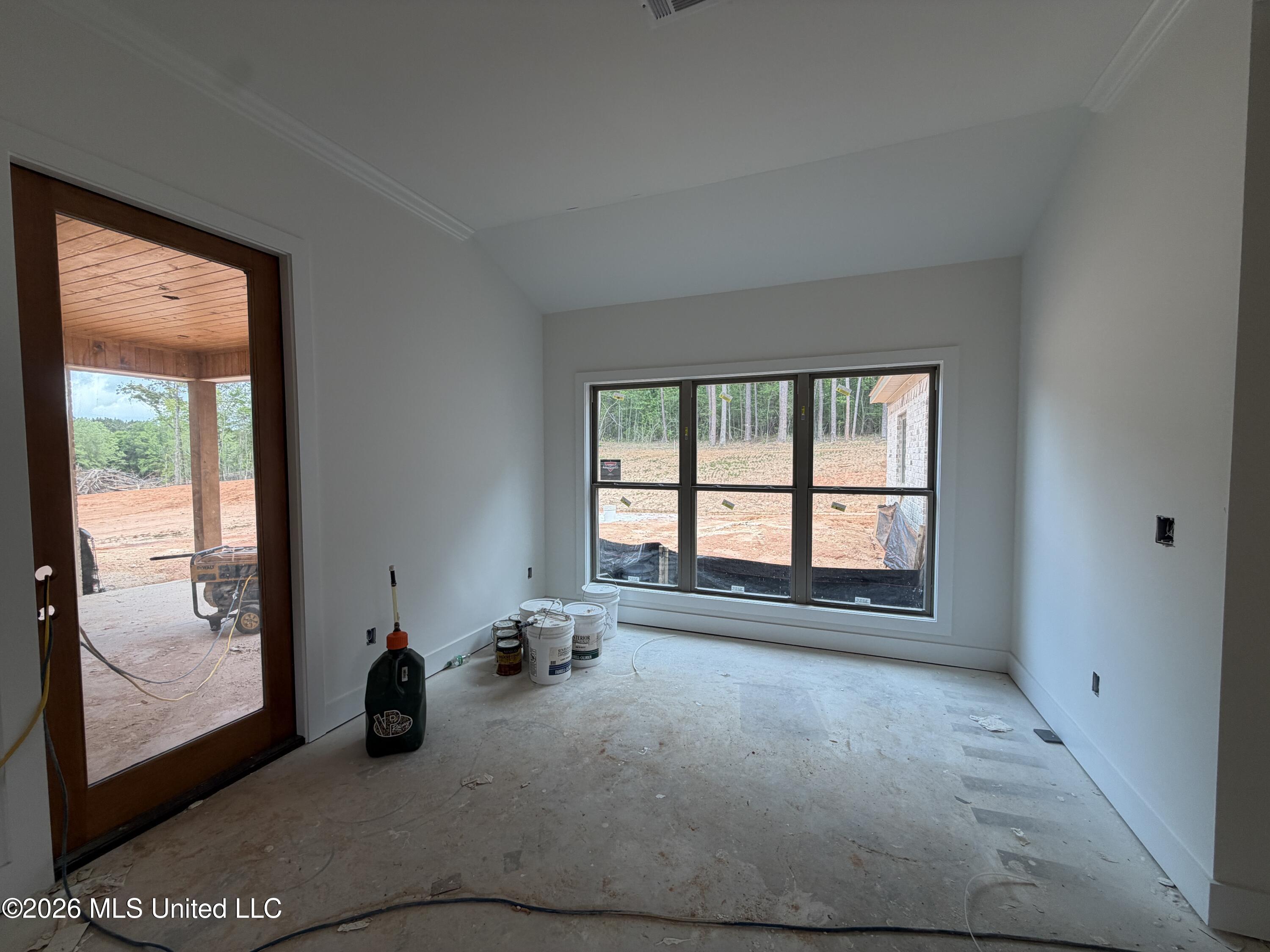 182 A D Mclendon Road Mendenhall, MS 39114 - Photo 7 of 24 IMG_9687