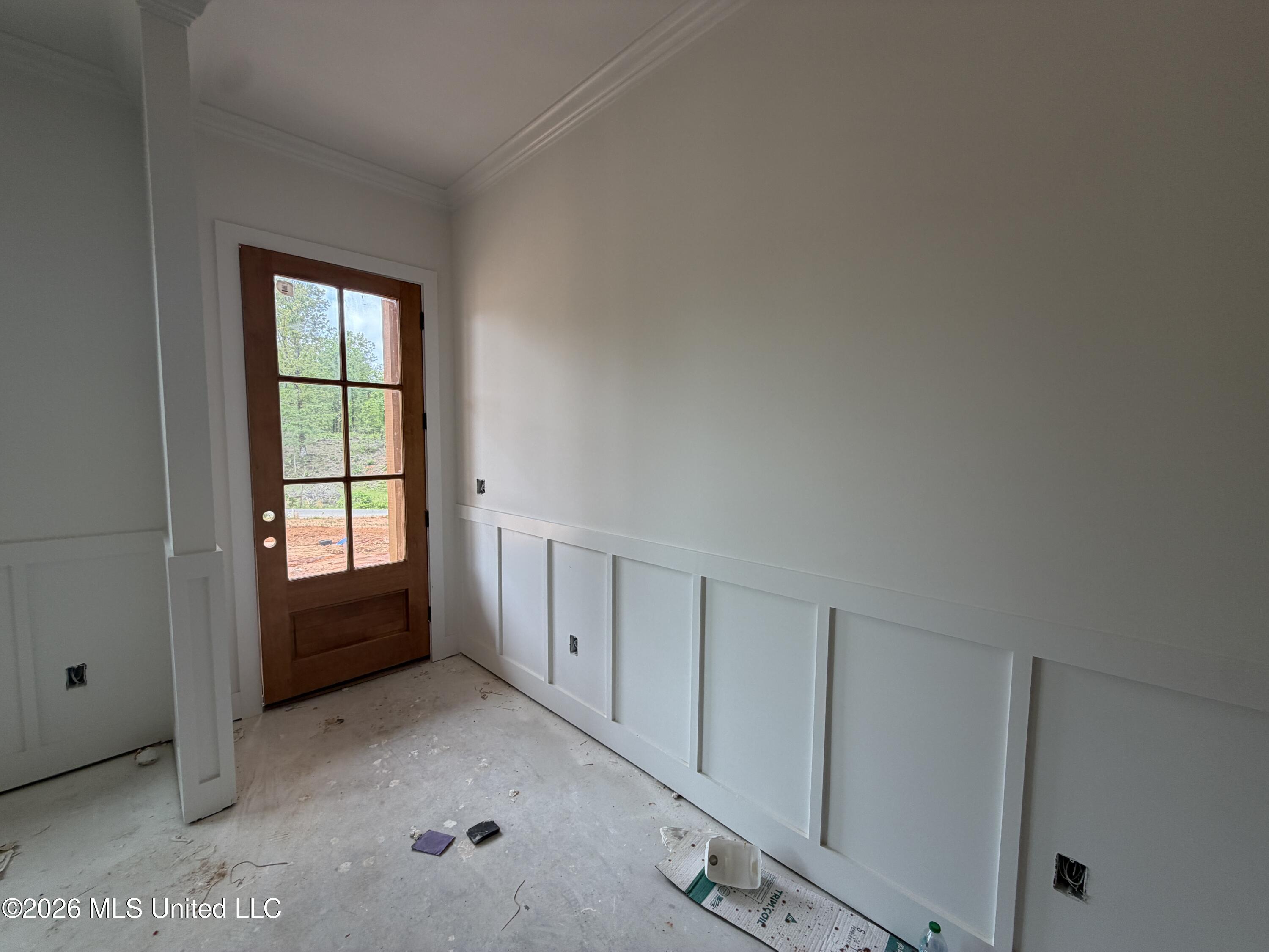 182 A D Mclendon Road Mendenhall, MS 39114 - Photo 8 of 24 IMG_9676