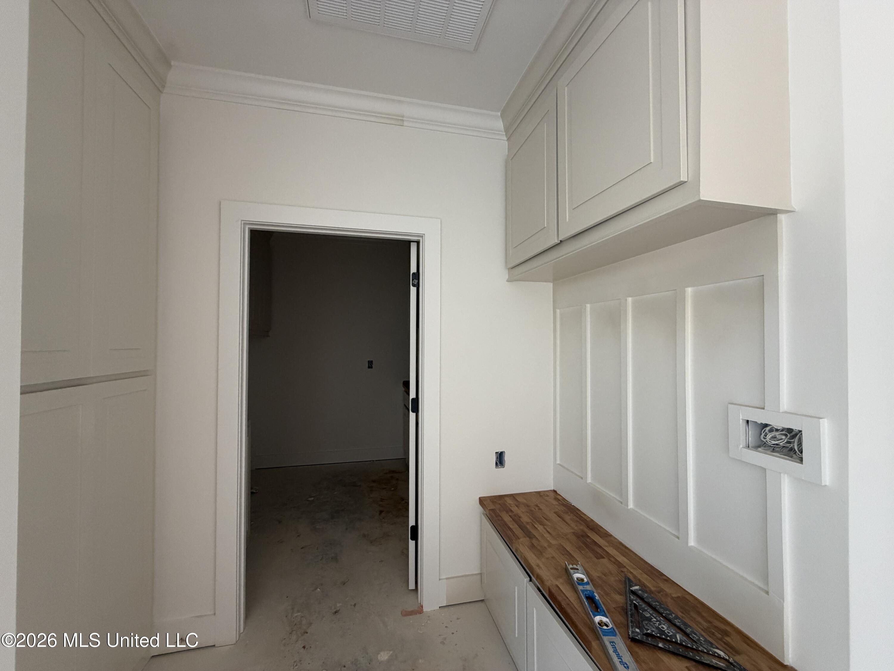 182 A D Mclendon Road Mendenhall, MS 39114 - Photo 10 of 24 IMG_9688